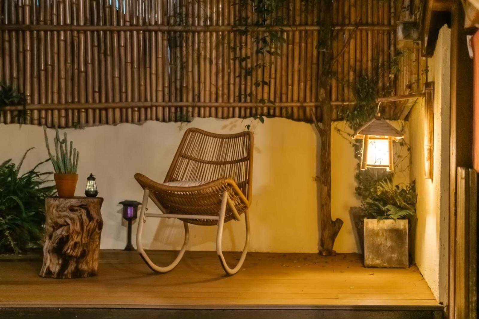 Hangzhou XianQingShan Homestay Westlake