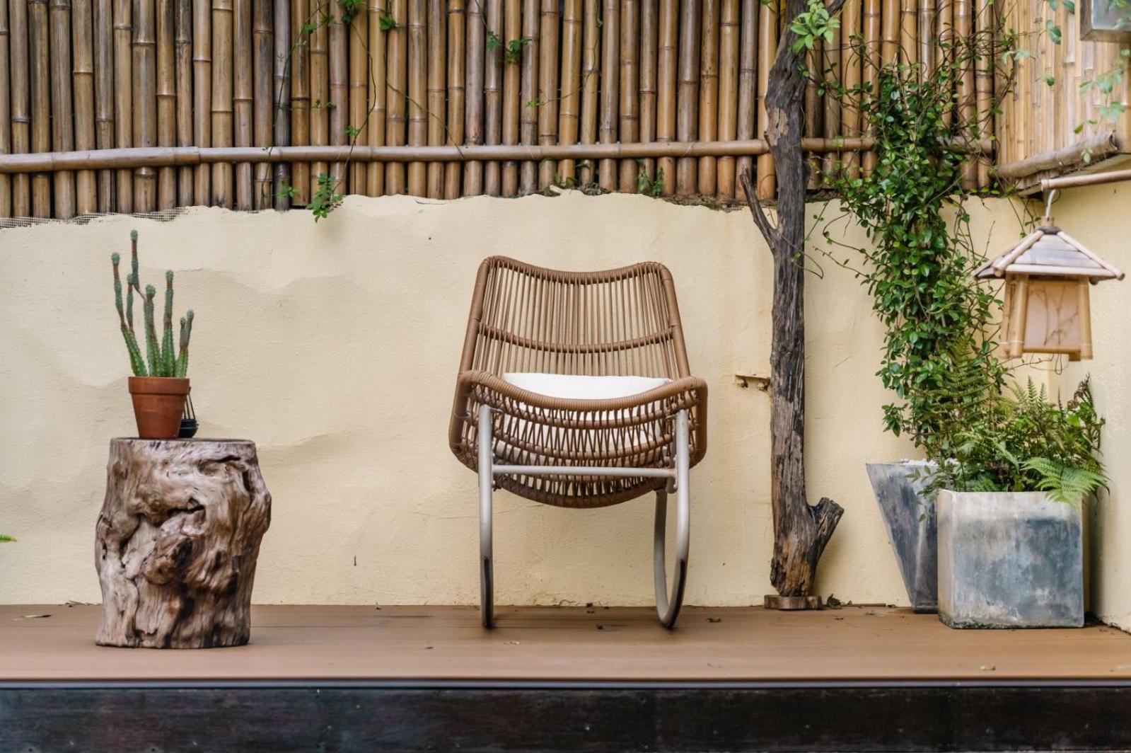Hangzhou XianQingShan Homestay Westlake