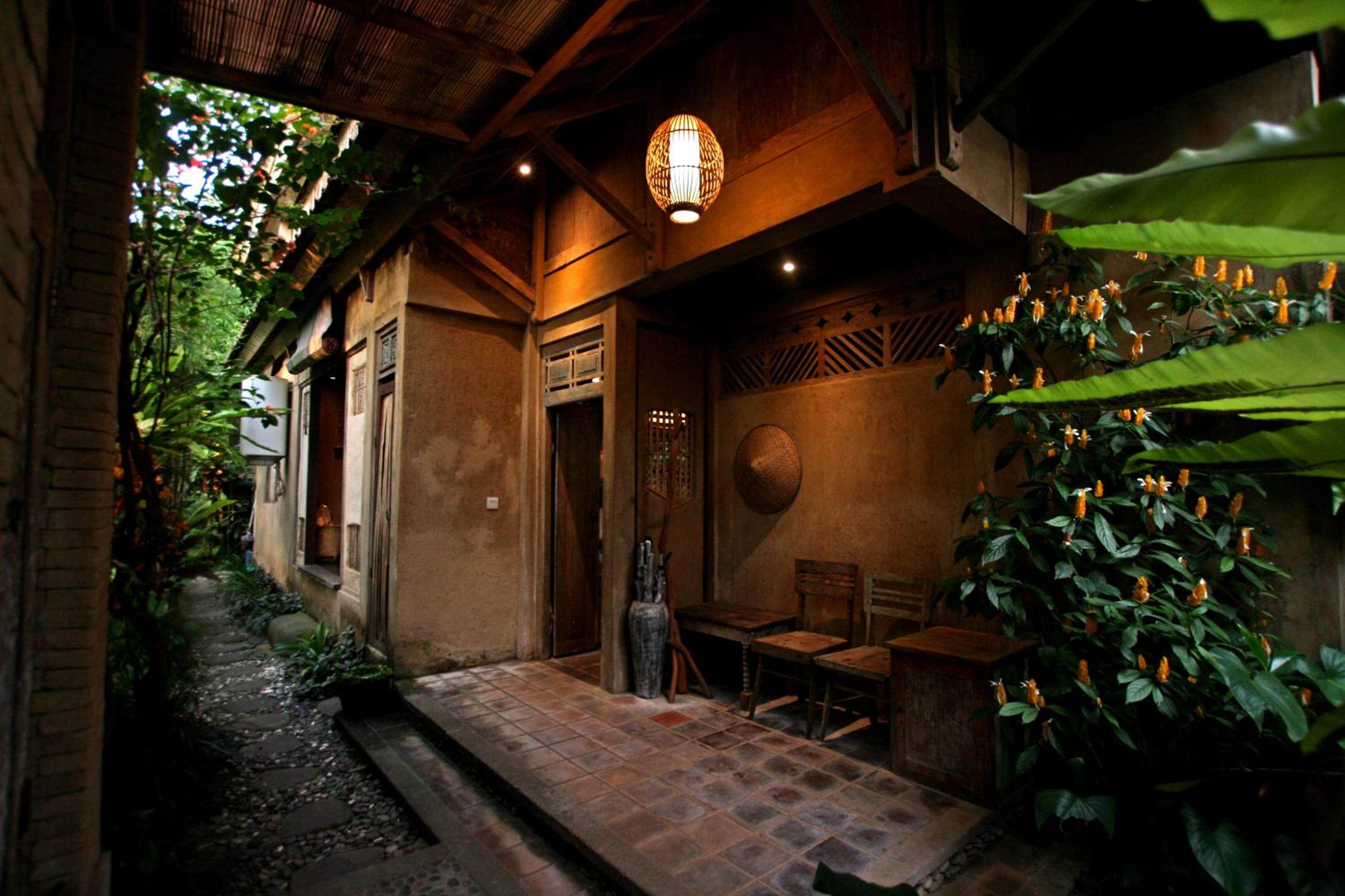 Photo 20