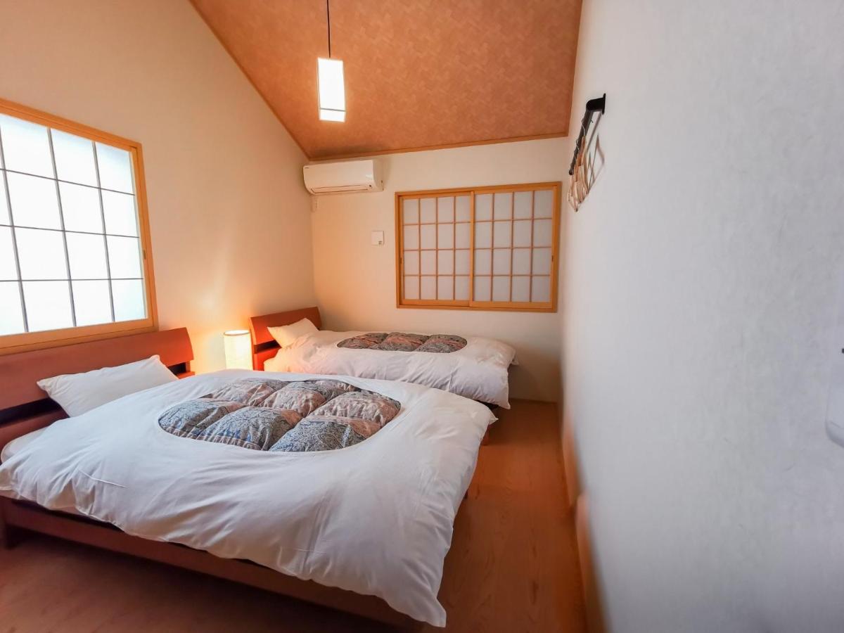 Syukuya Karasumain / Vacation STAY 46935