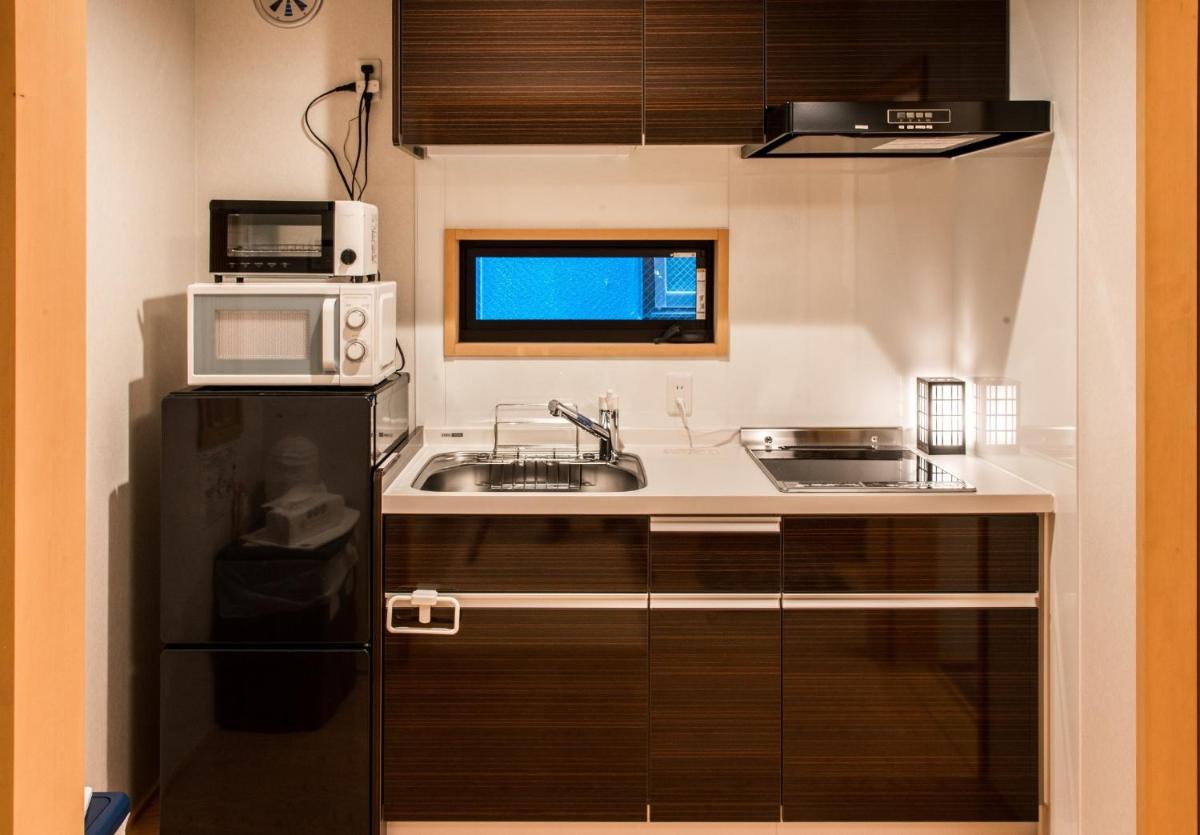 Syukuya Karasumain / Vacation STAY 46935