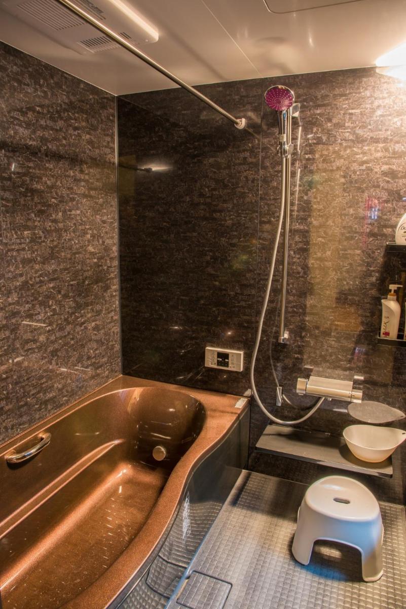 Syukuya Karasumain / Vacation STAY 46935