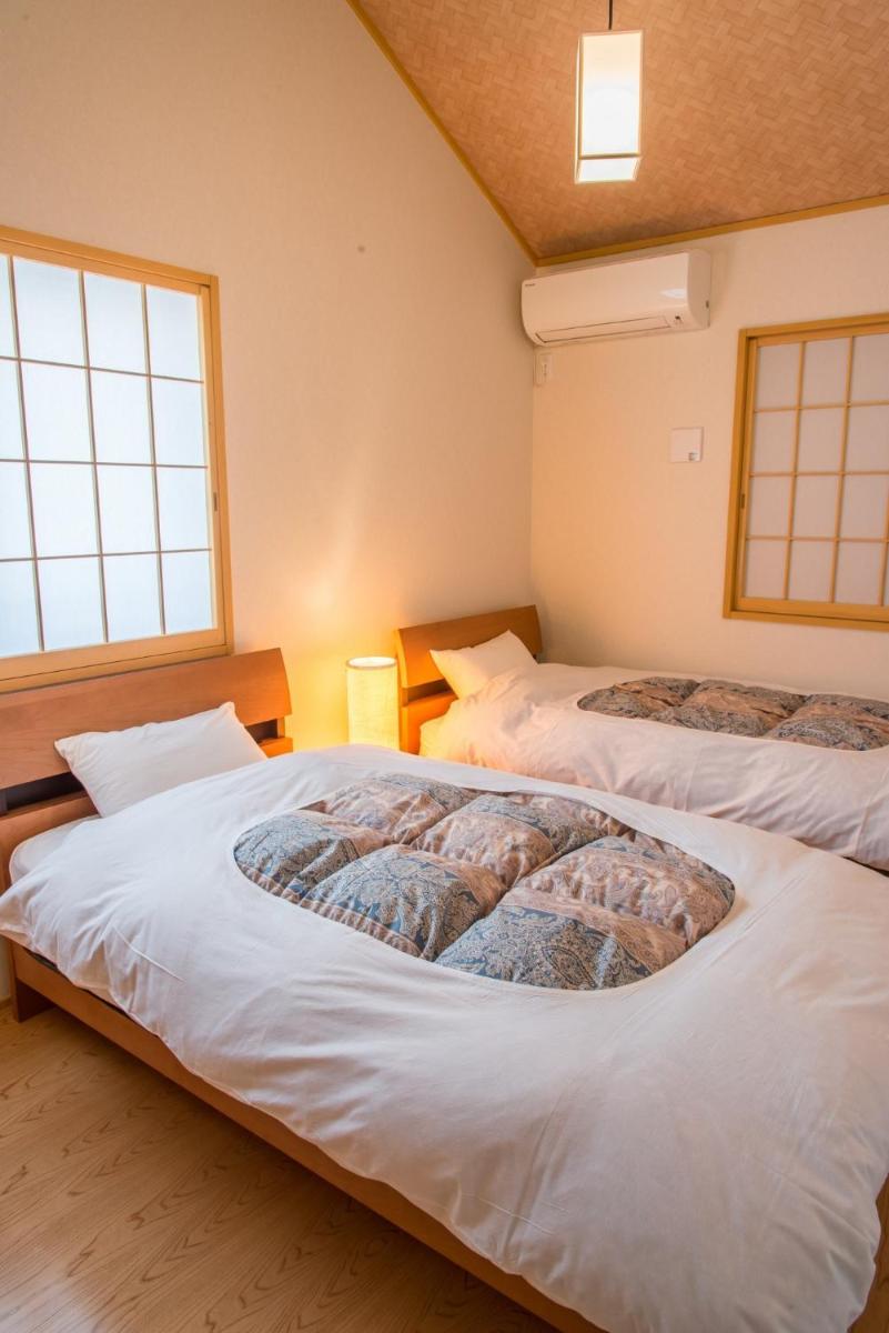 Syukuya Karasumain / Vacation STAY 46935