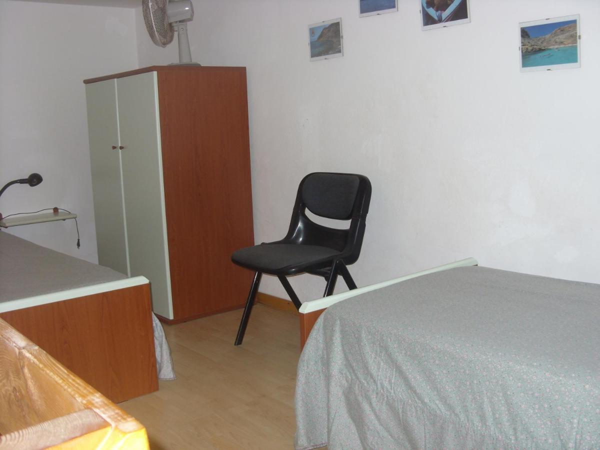 Photo 24