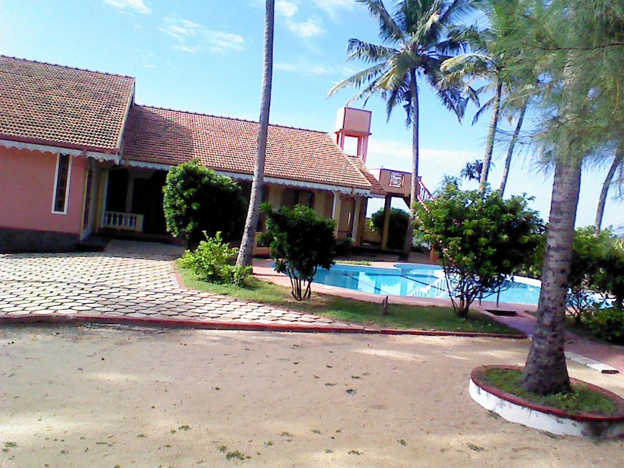 Photo 19