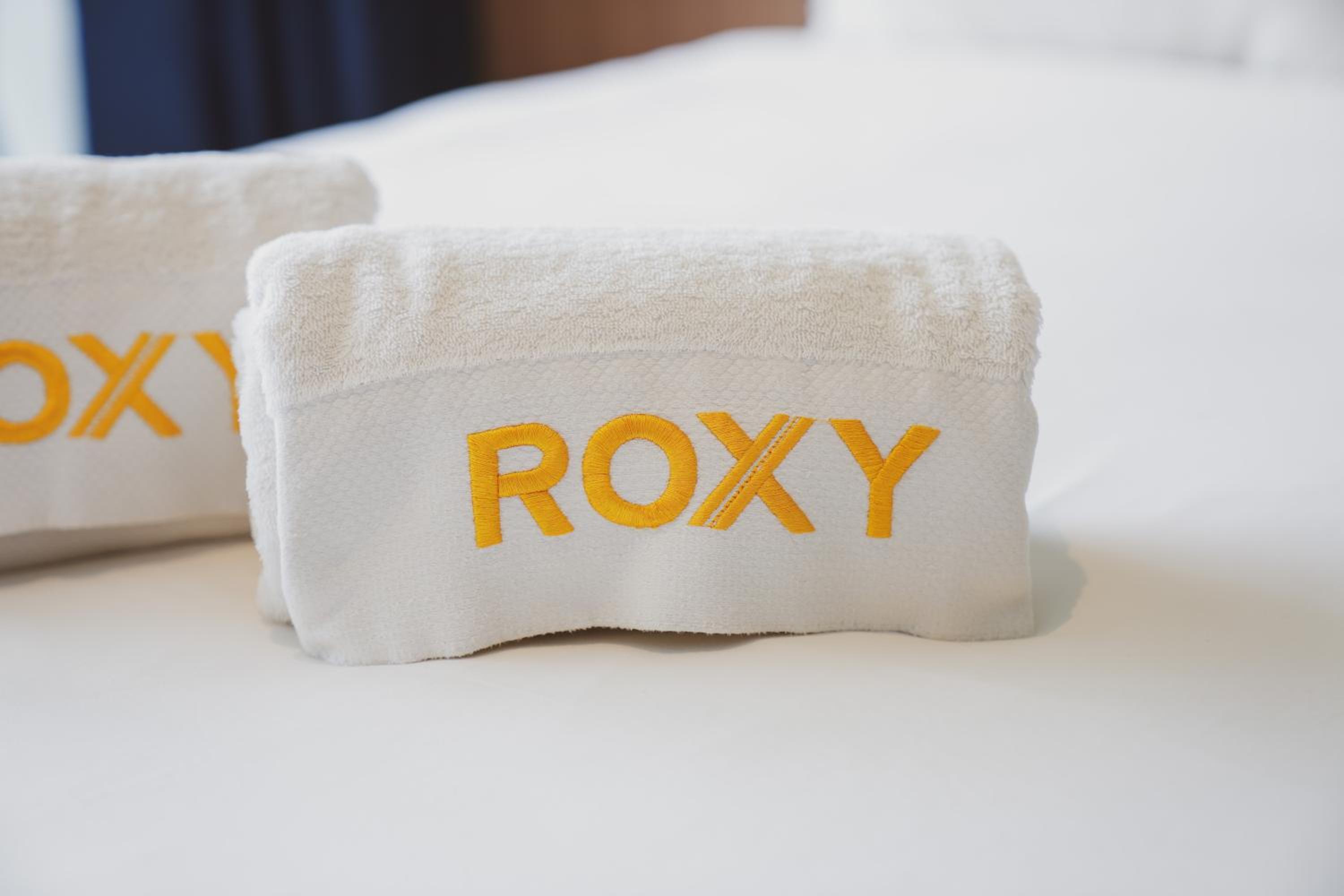 Roxy Beach Apartment