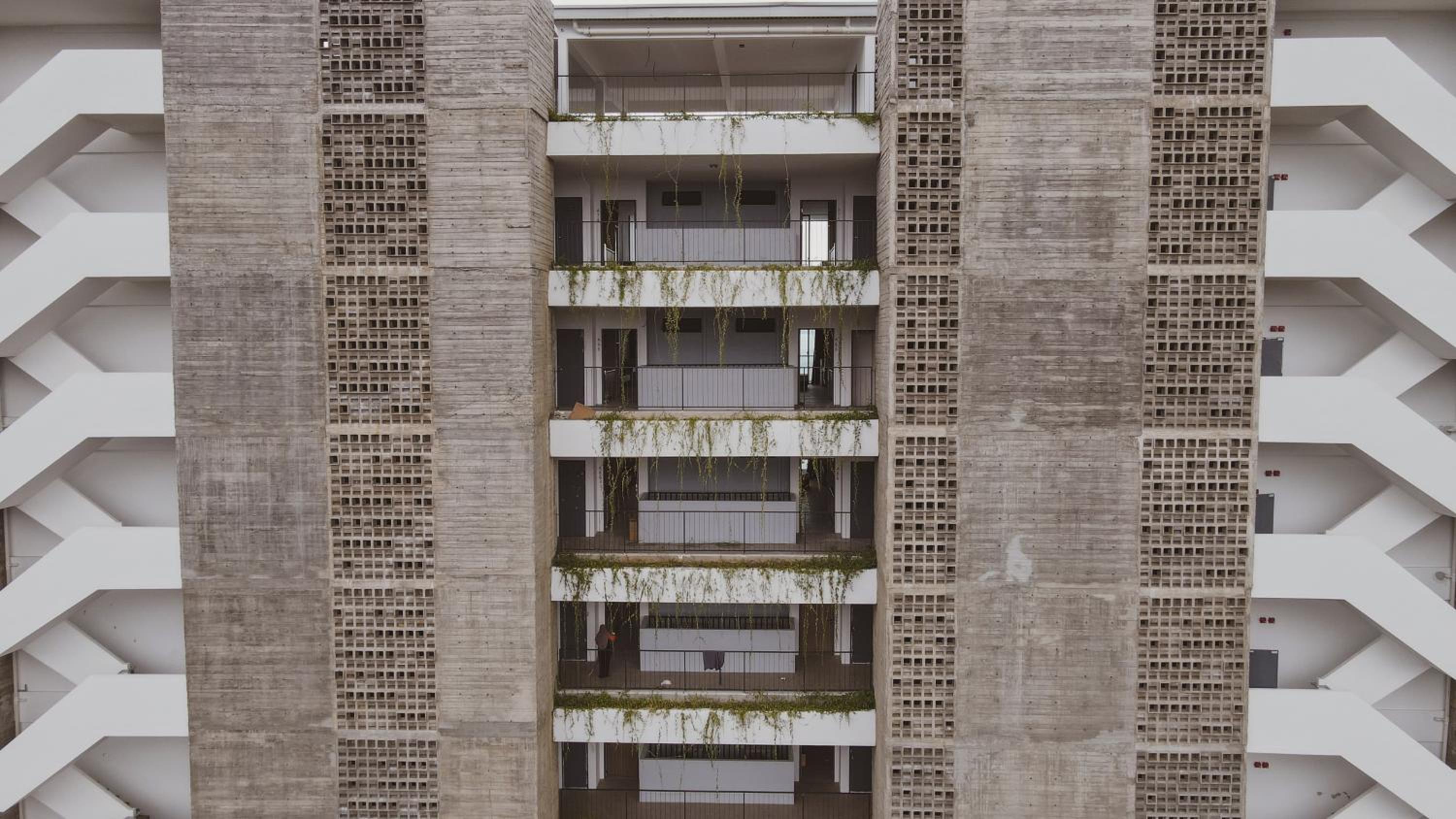 Roxy Beach Apartment