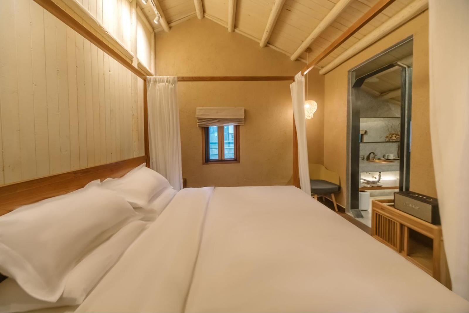 Hangzhou XianQingShan Homestay Westlake