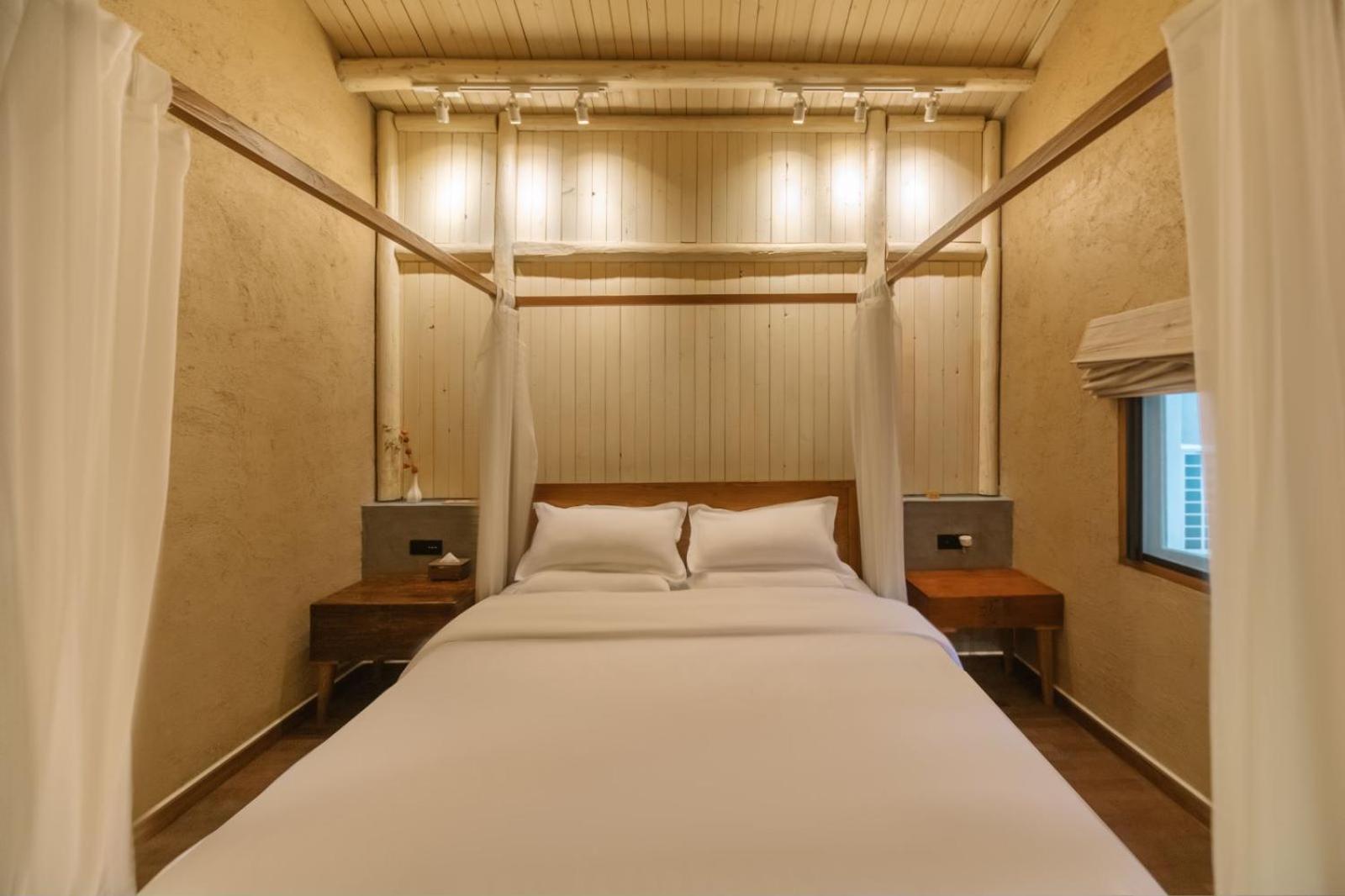 Hangzhou XianQingShan Homestay Westlake