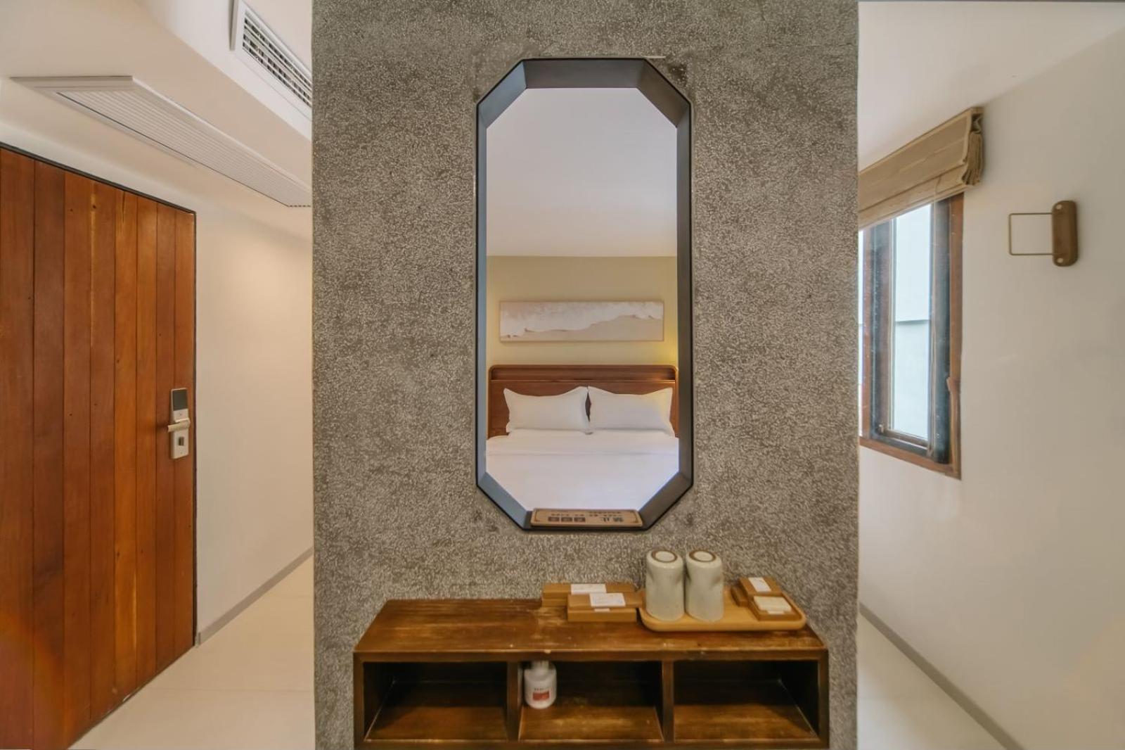 Hangzhou XianQingShan Homestay Westlake