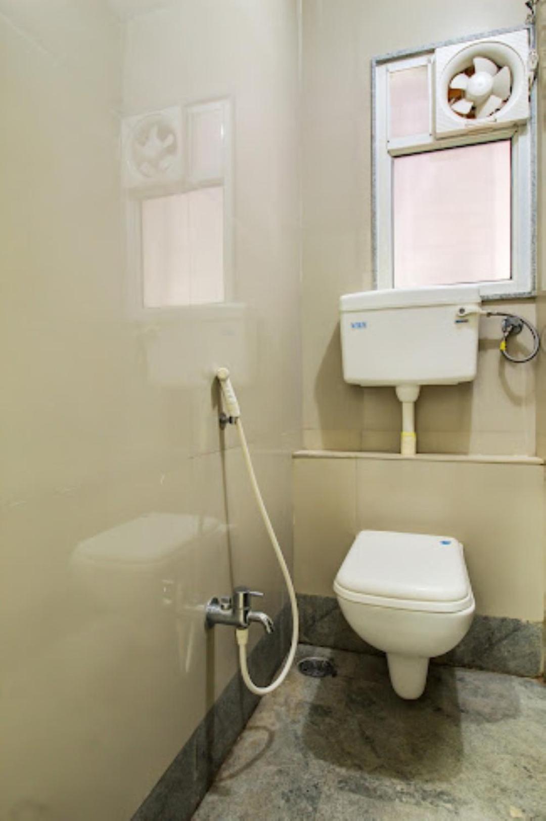 Prakruti Ayurvedic Health Resort,Sarkhal