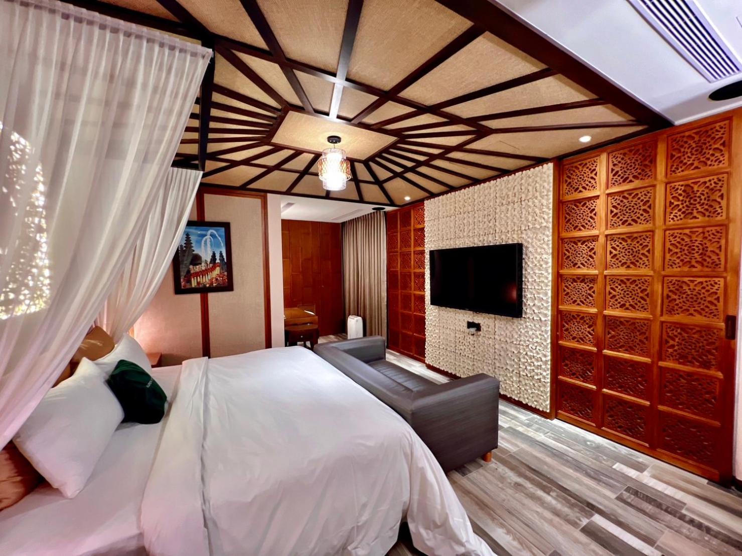 Photo 58
