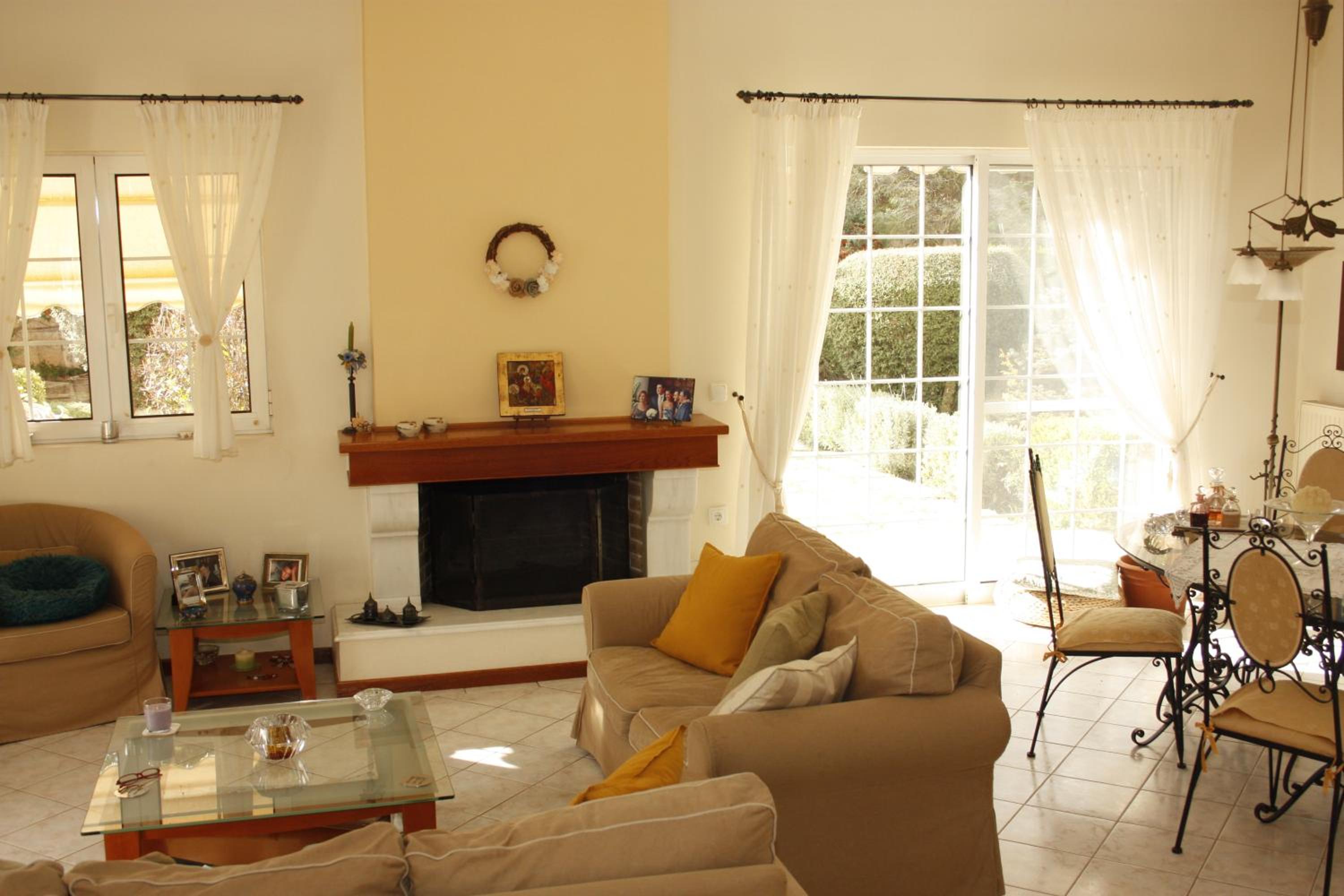 House Angie view 5