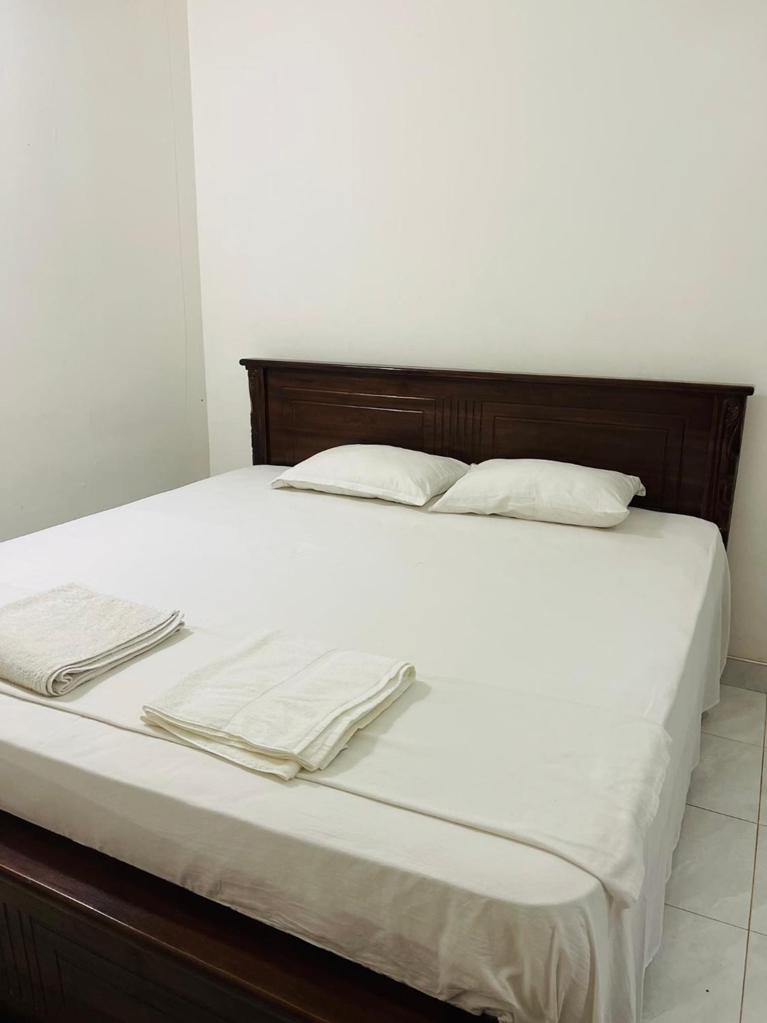 Shalomi's villa & Happy Home view 5