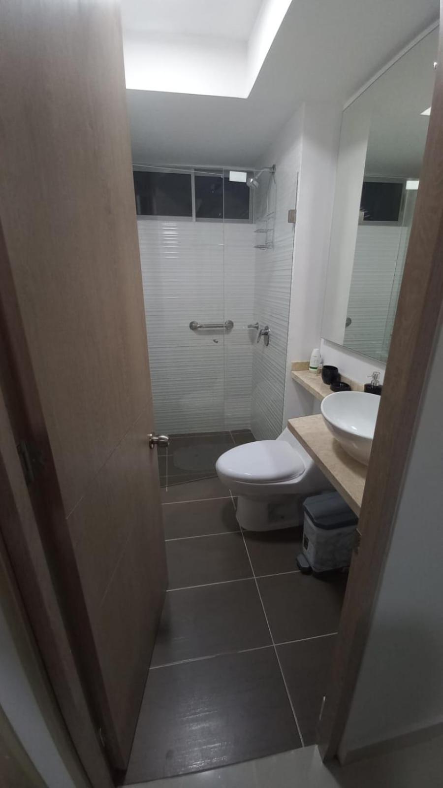 Photo 42