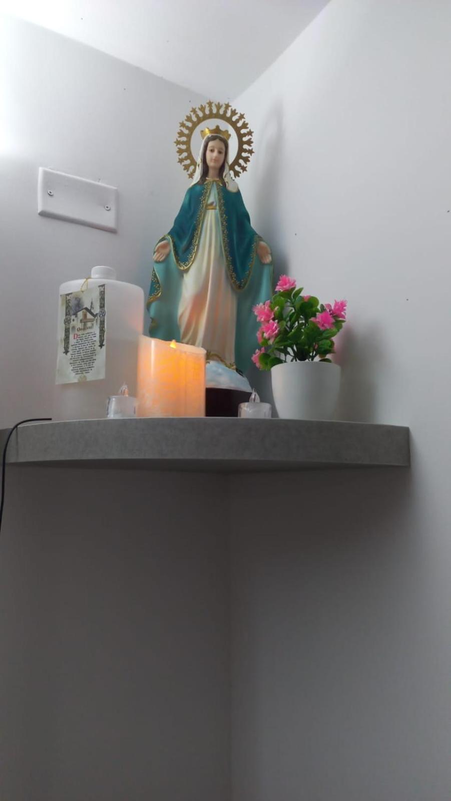 Photo 27