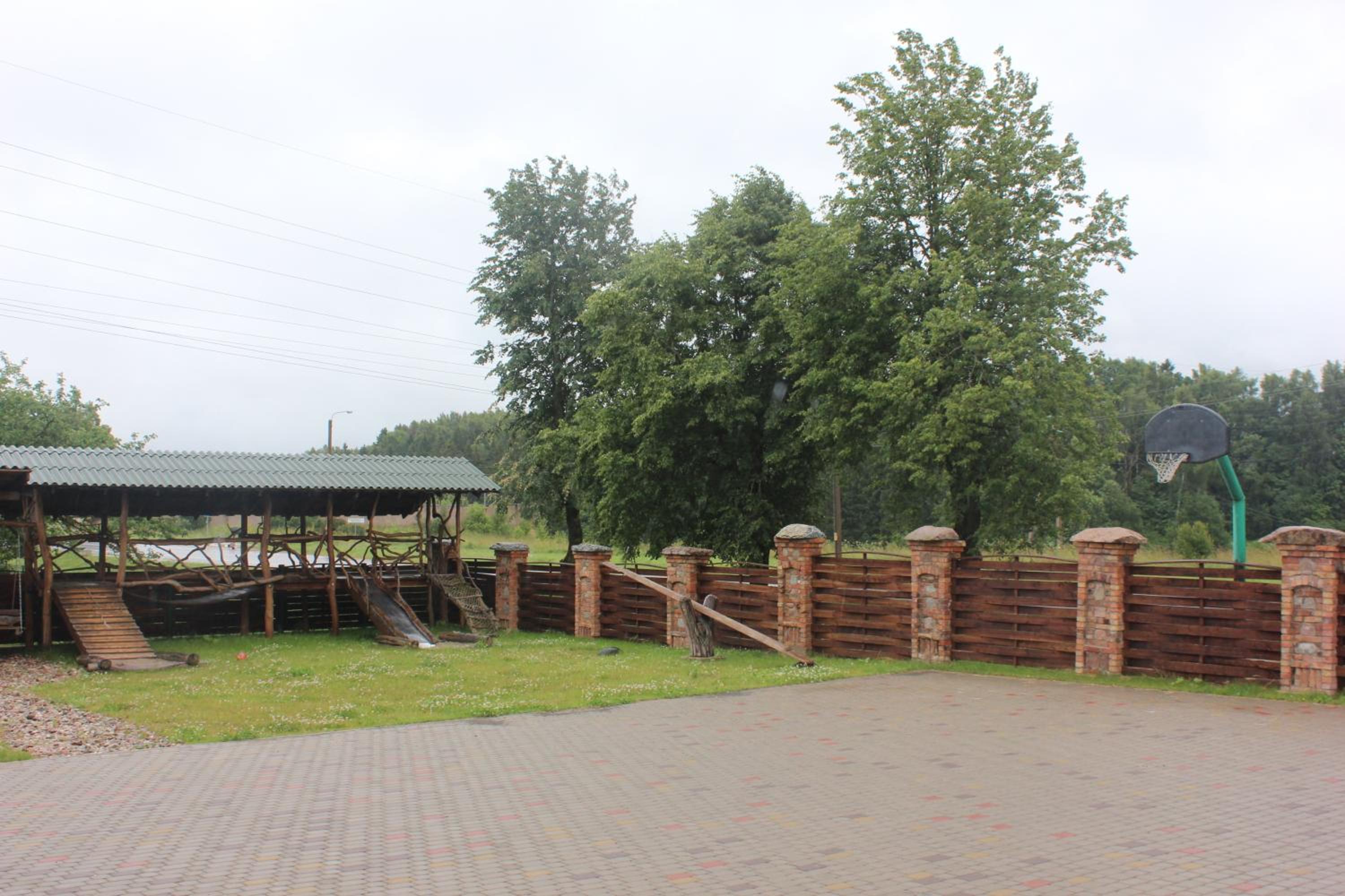 Photo 28