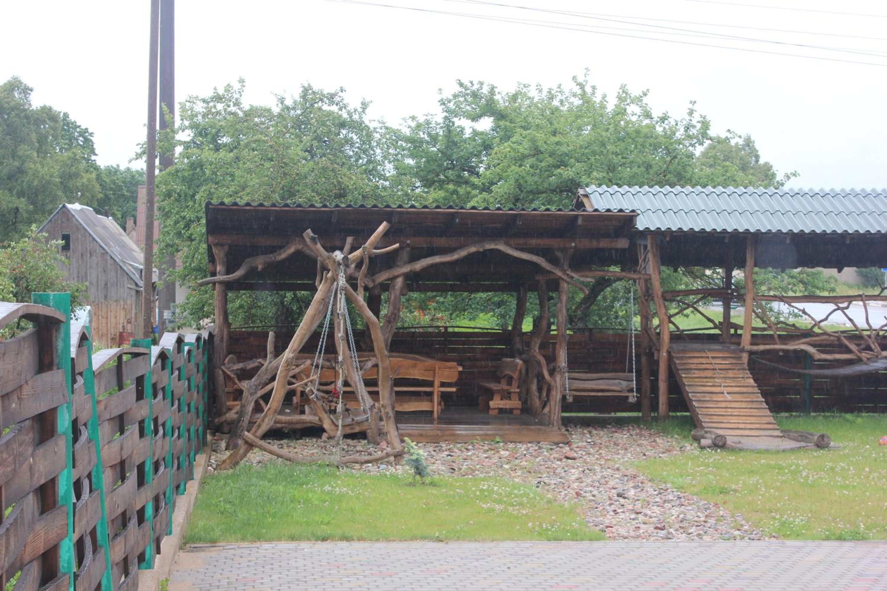 Photo 29