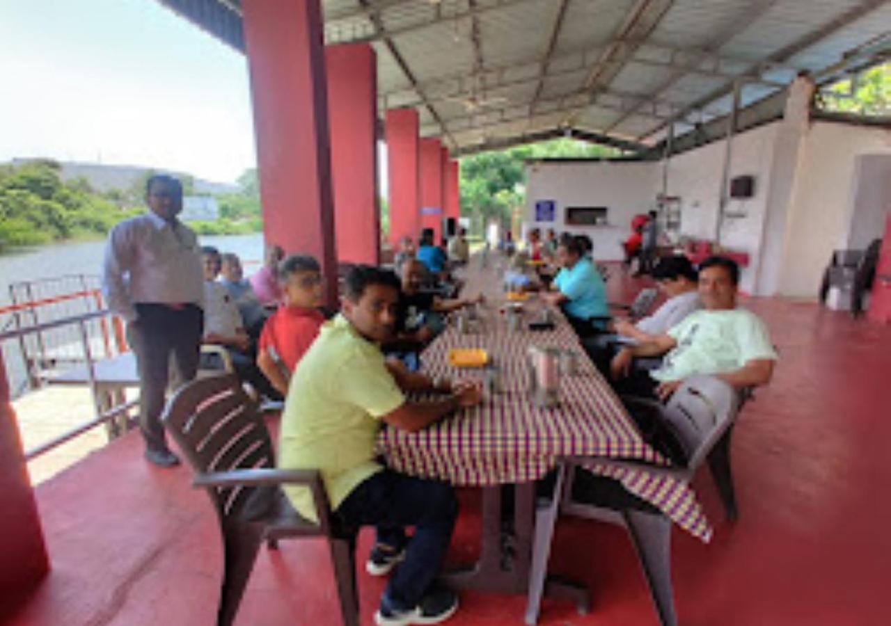 Sathe Farm And Resorts Shahapur view 5