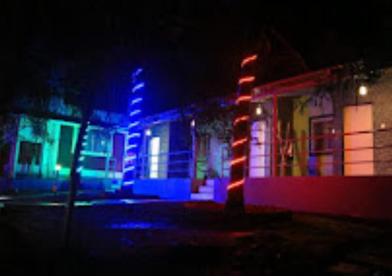 Photo 9