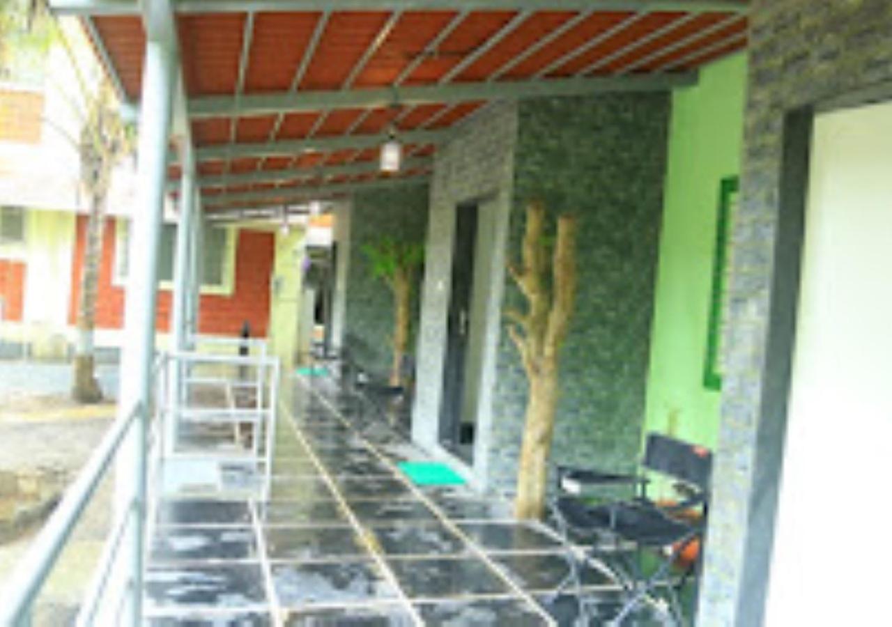 Photo 15