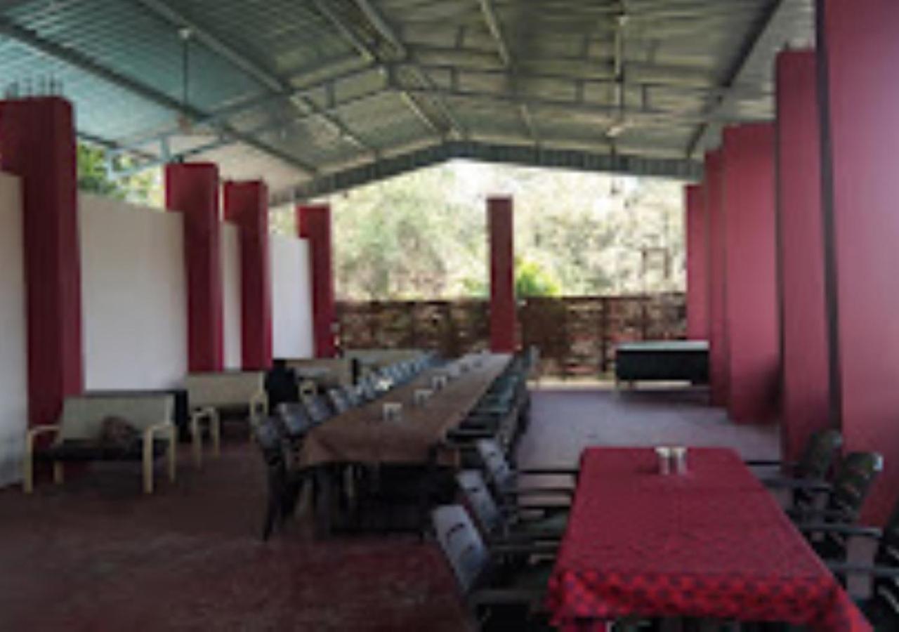 Photo 20