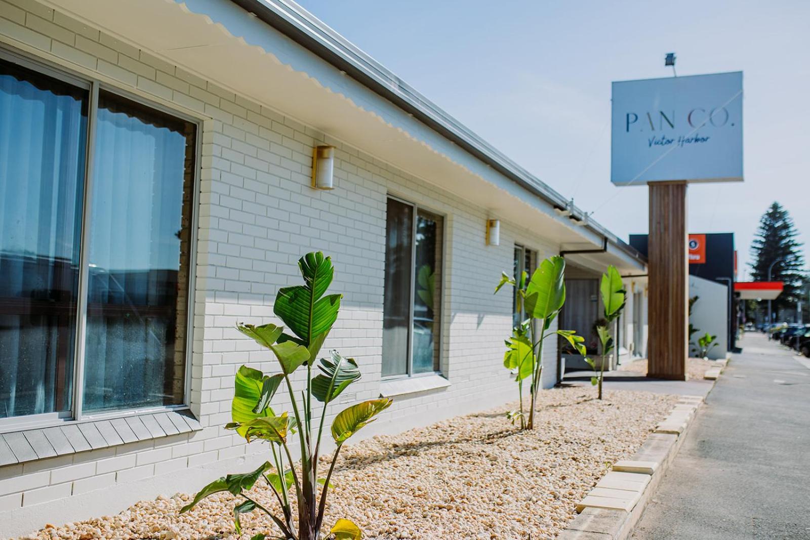 PanCo Victor Harbor