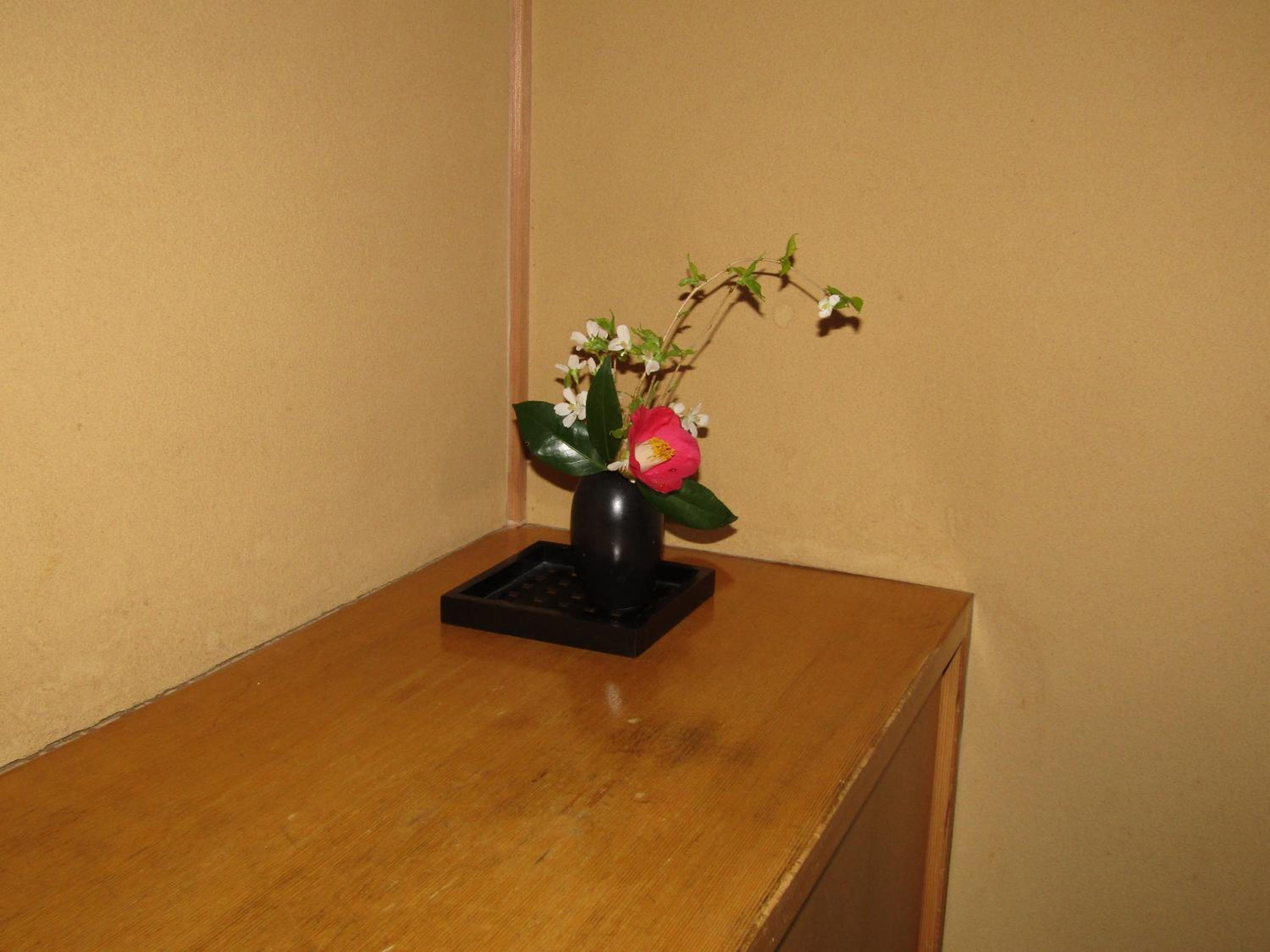 Ryokan Imai