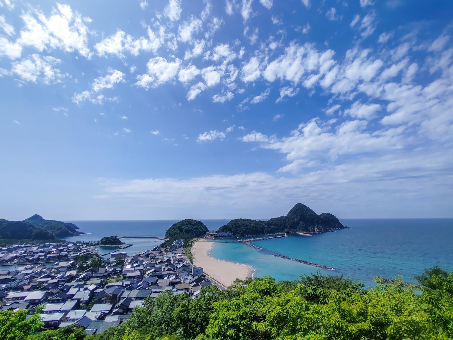 Nekozaki