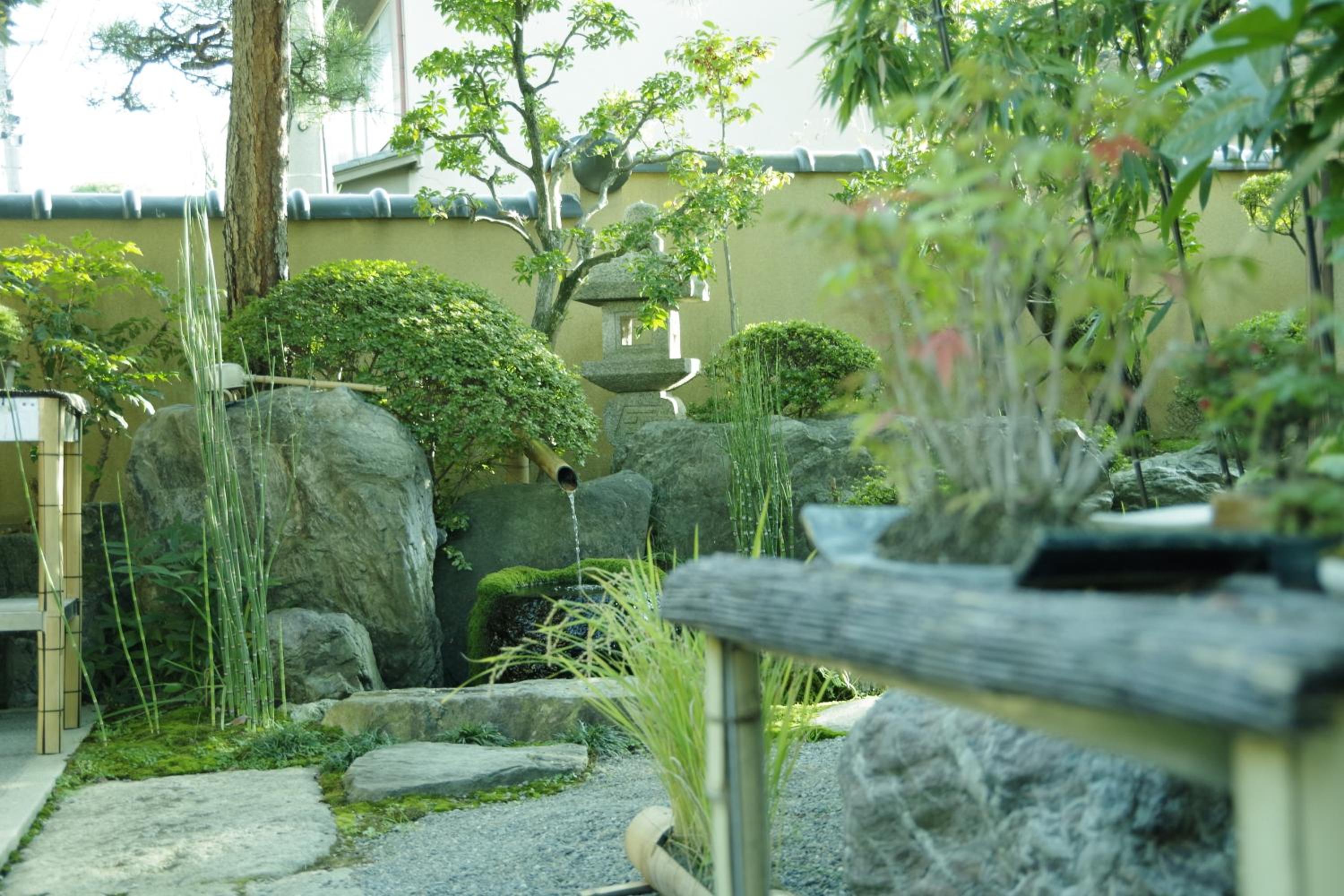 一組限定の貸切空間 Guest House Engiya