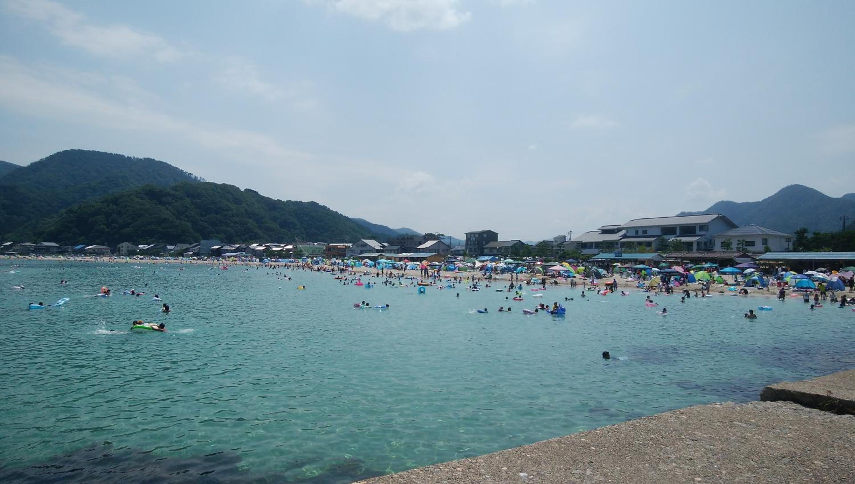 Nekozaki