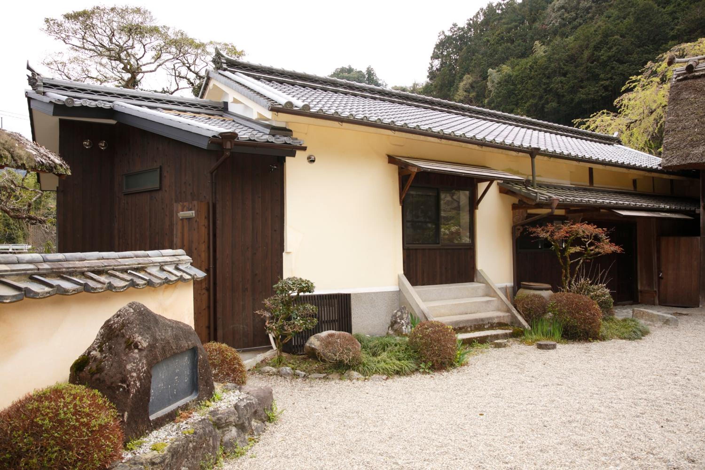KANAU