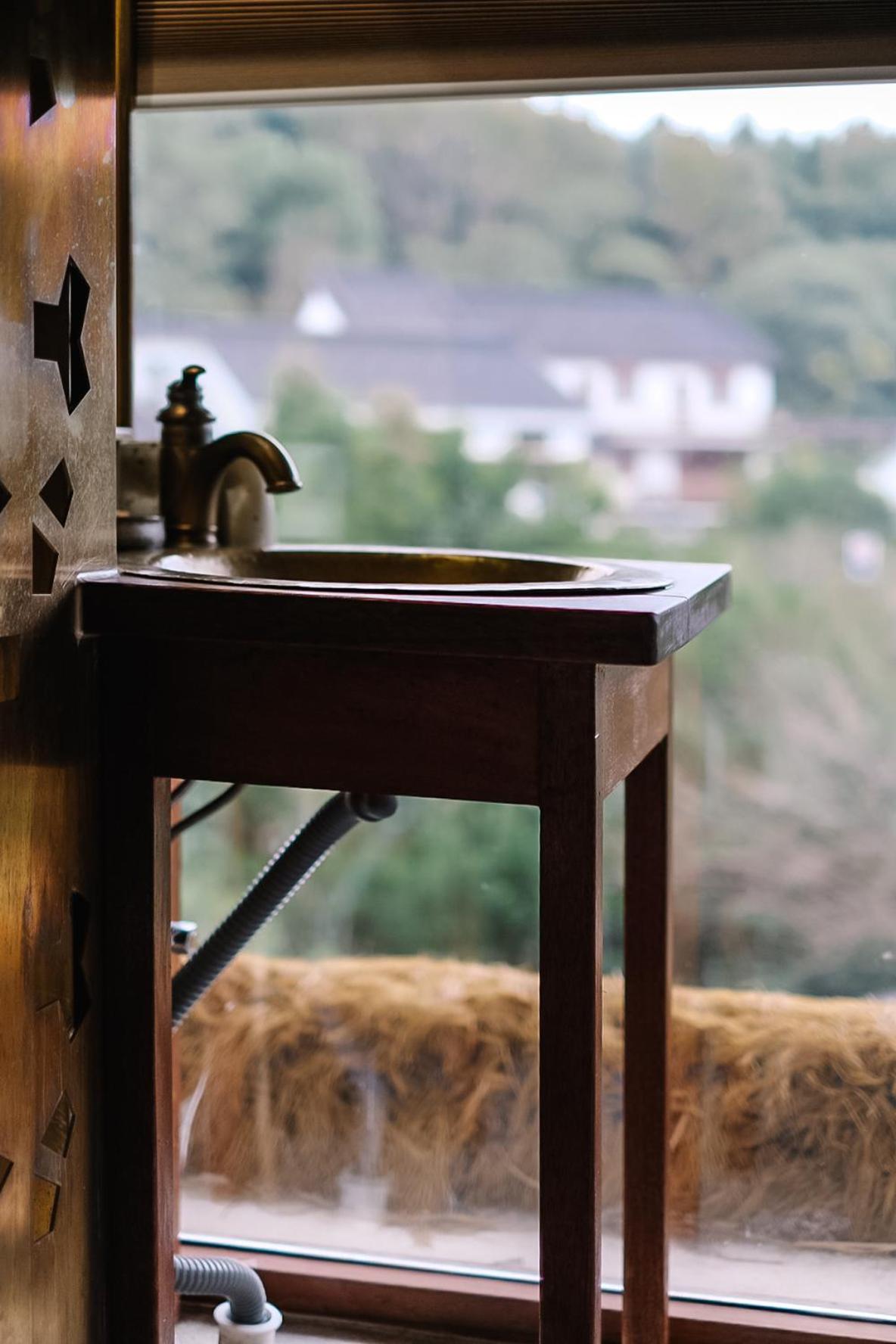 Hangzhou XianQingShan Homestay Westlake
