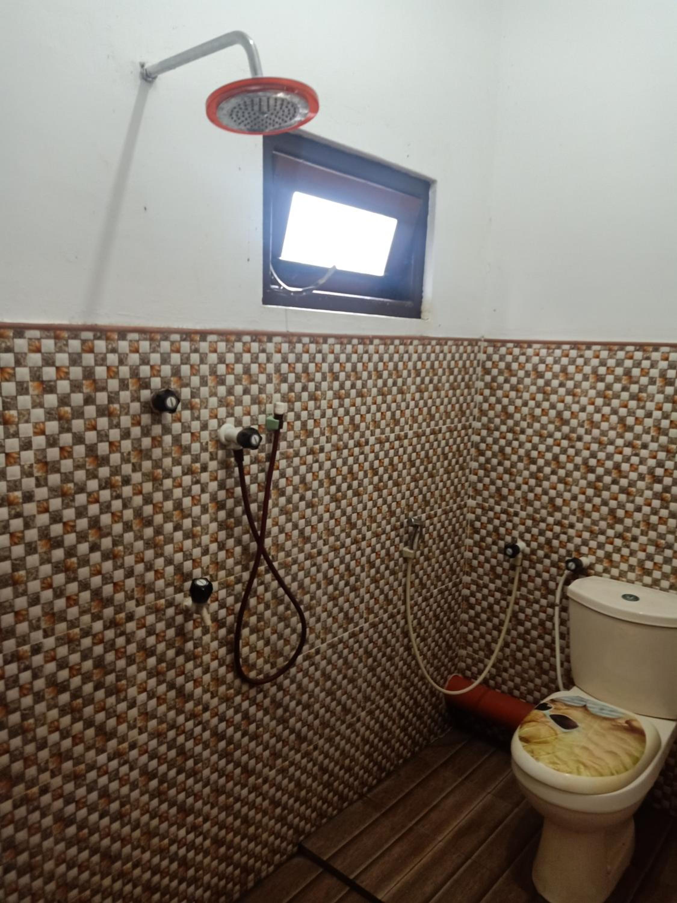 Photo 42