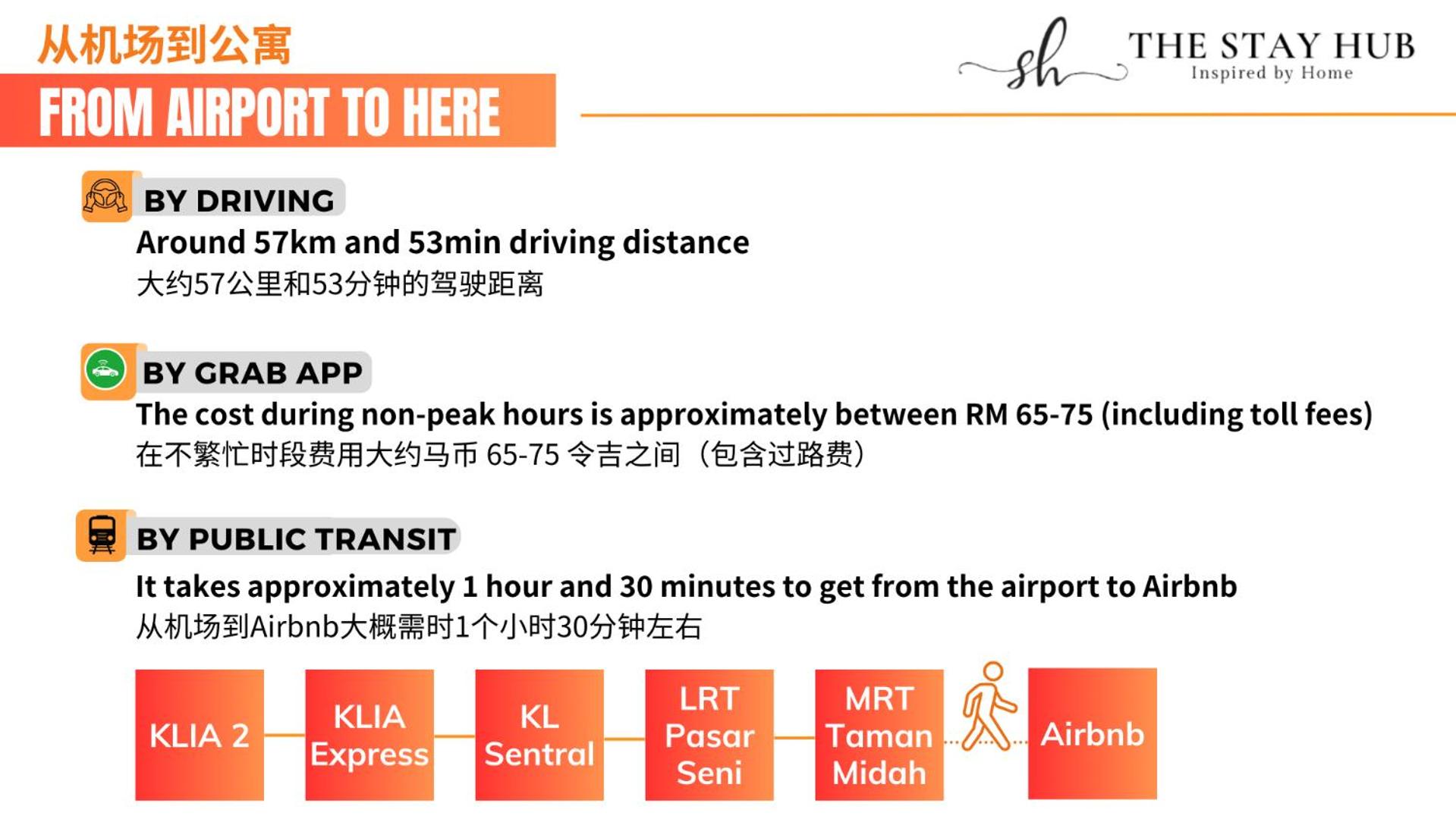 Arte Cheras Luxury Suites - Near TBS & MRT - Easy Access to TRX, Stadium -Bukit Jalil, KLCC- Free 1Parking