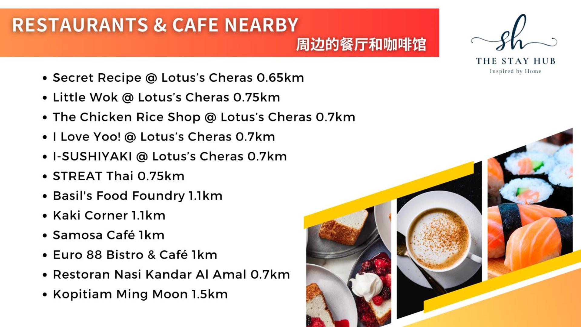Arte Cheras Luxury Suites - Near TBS & MRT - Easy Access to TRX, Stadium -Bukit Jalil, KLCC- Free 1Parking