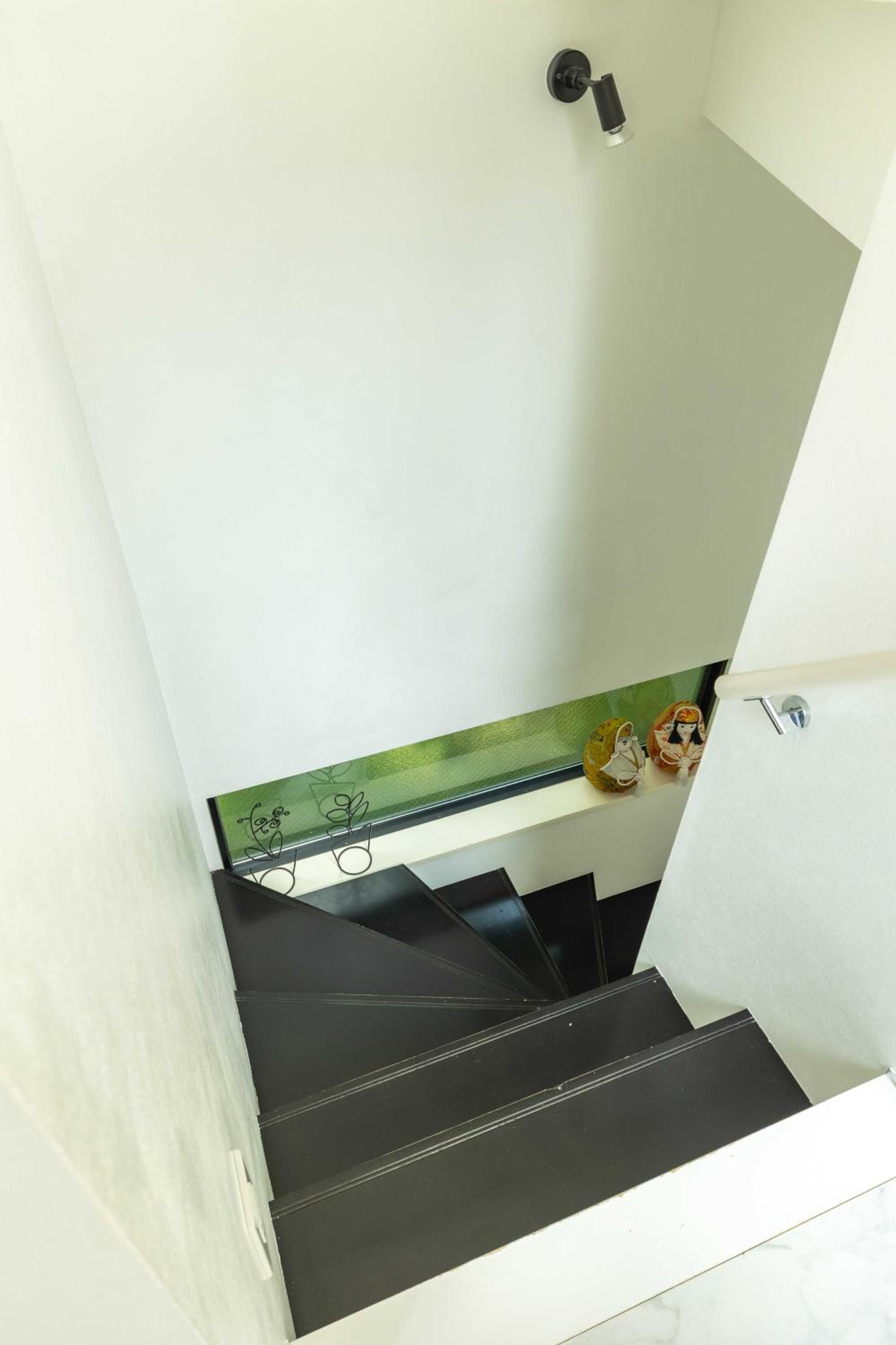 Pencil House - 10 mins walk to Shinjuku