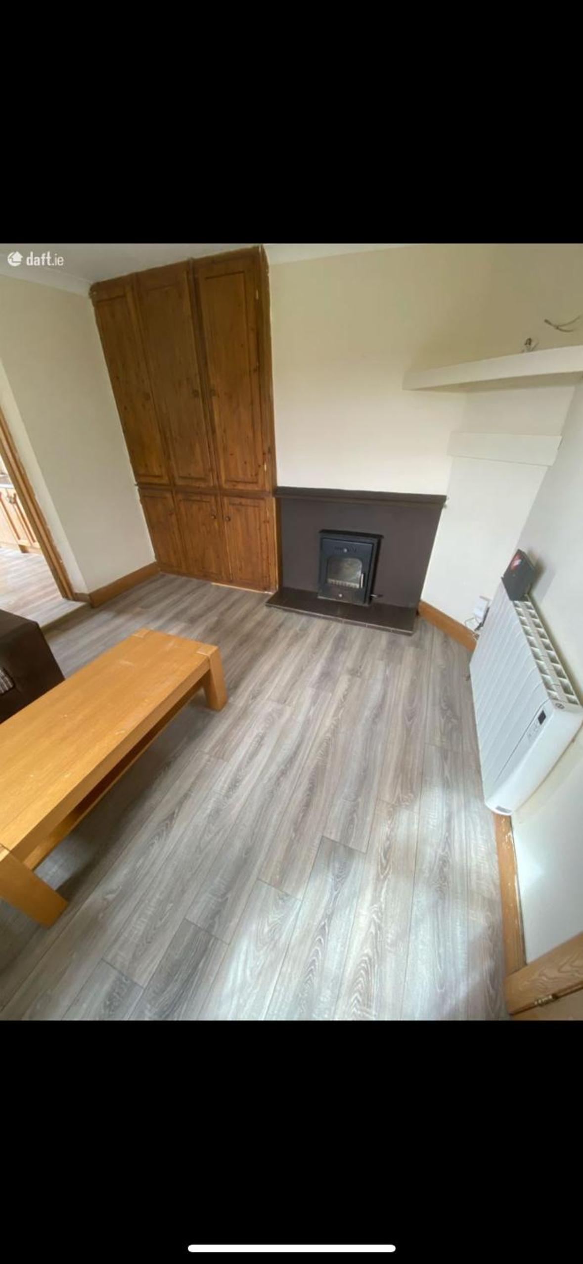 Athlone Vacations - Patrick's house - Property Image 2