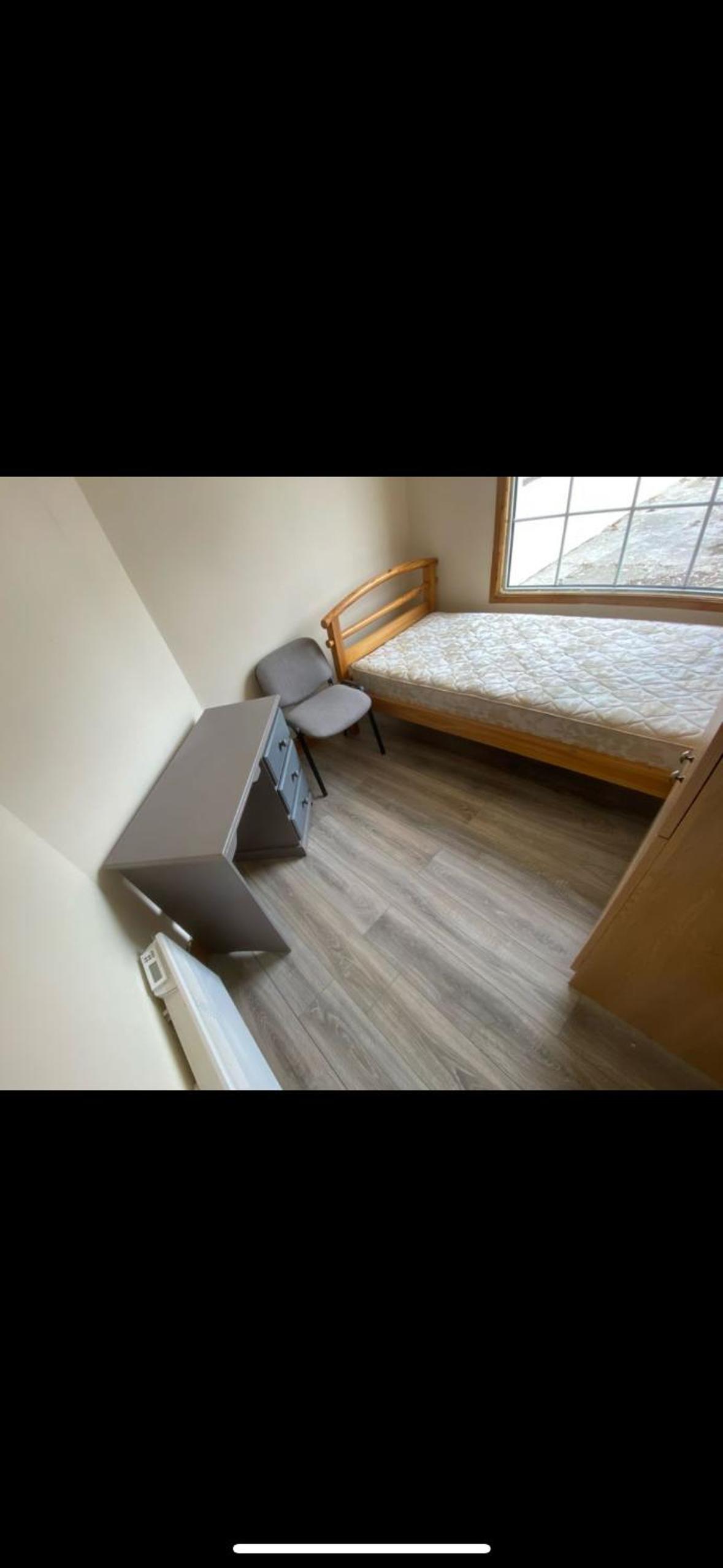 Athlone Vacations - Patrick's house - Property Image 3