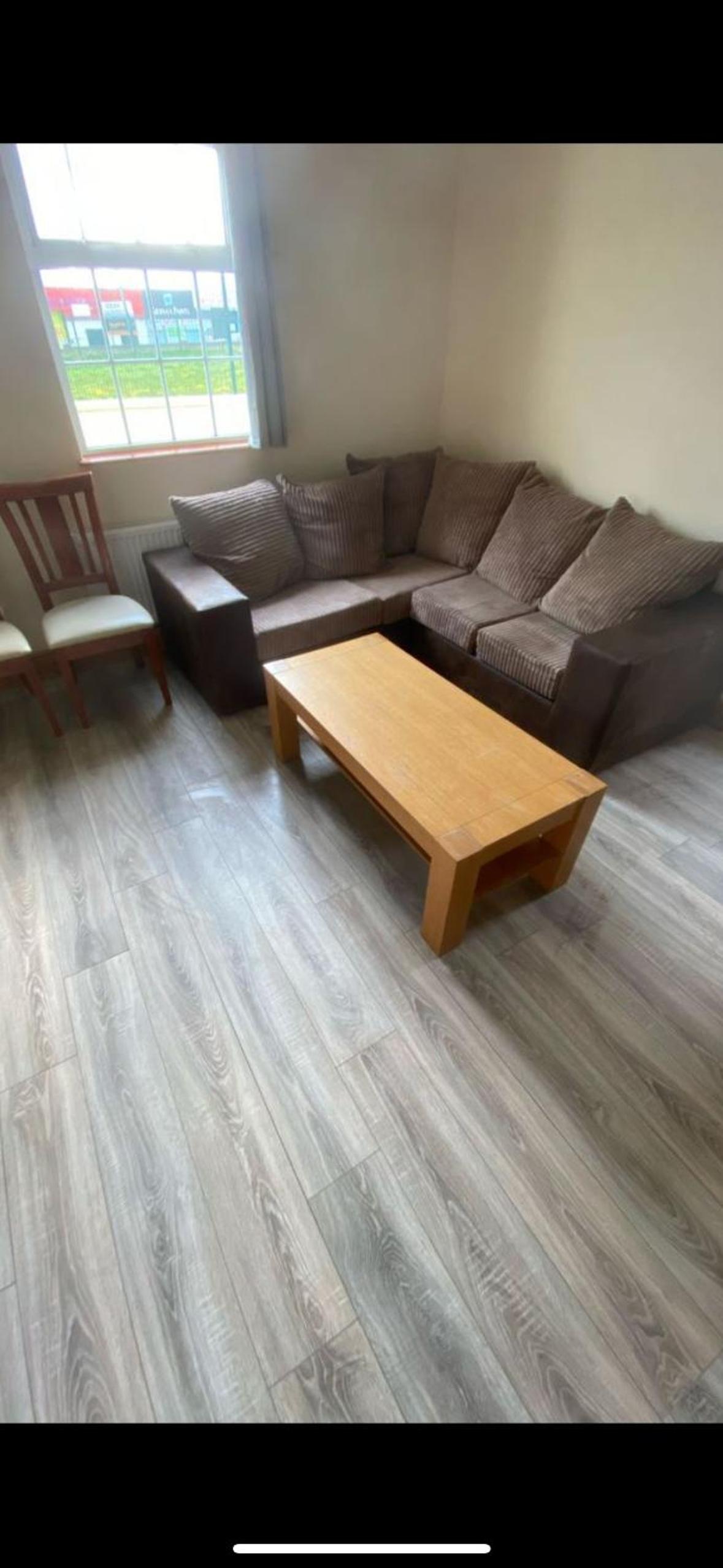 Athlone Vacations - Patrick's house - Property Image 5