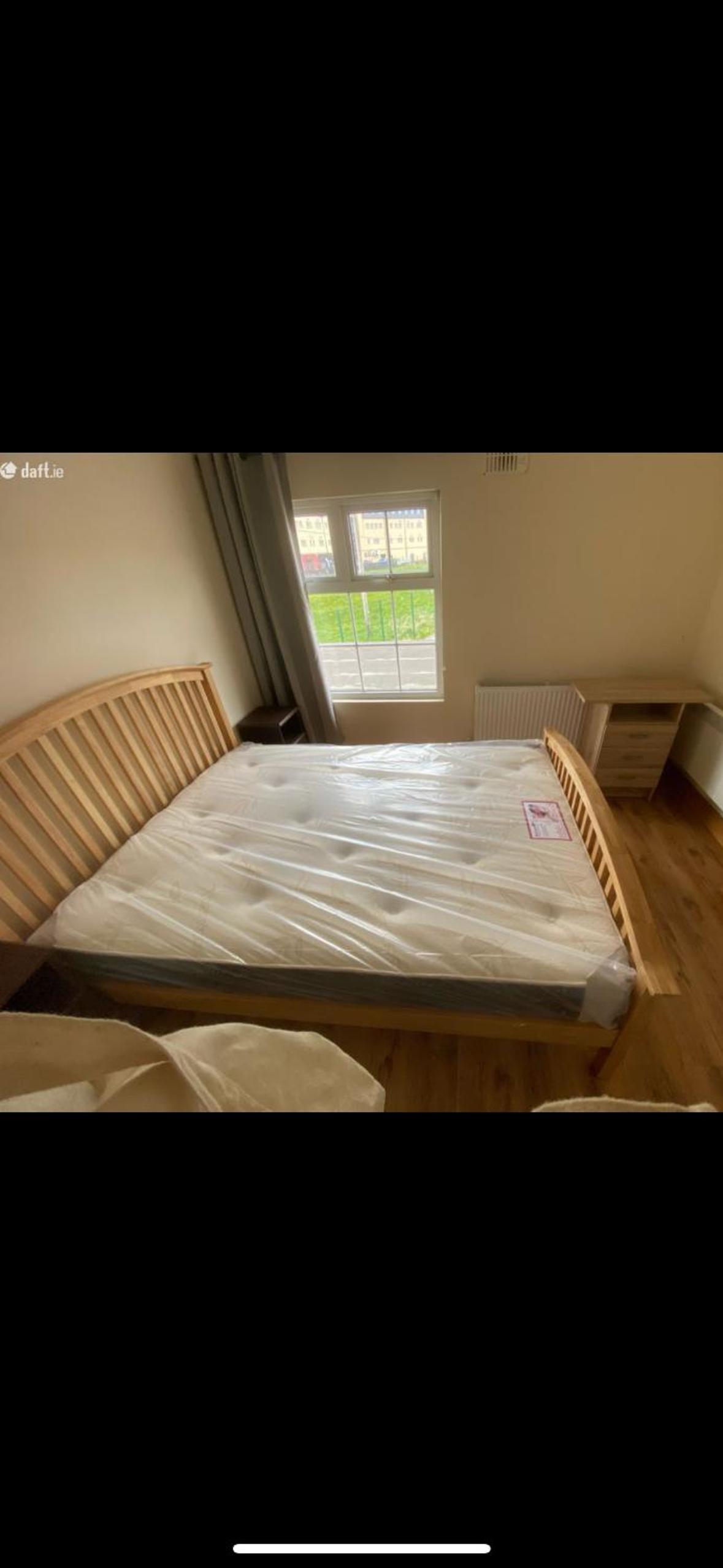 Athlone Vacations - Patrick's house - Property Image 6
