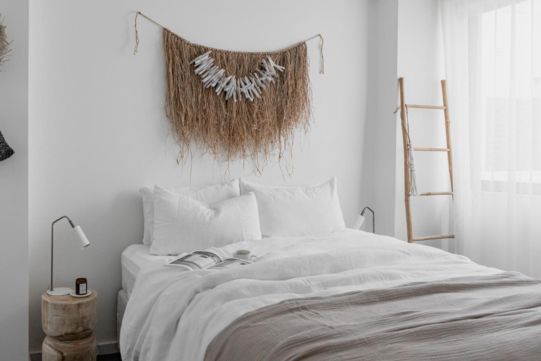 Oceanview Kiama luxury on the beach