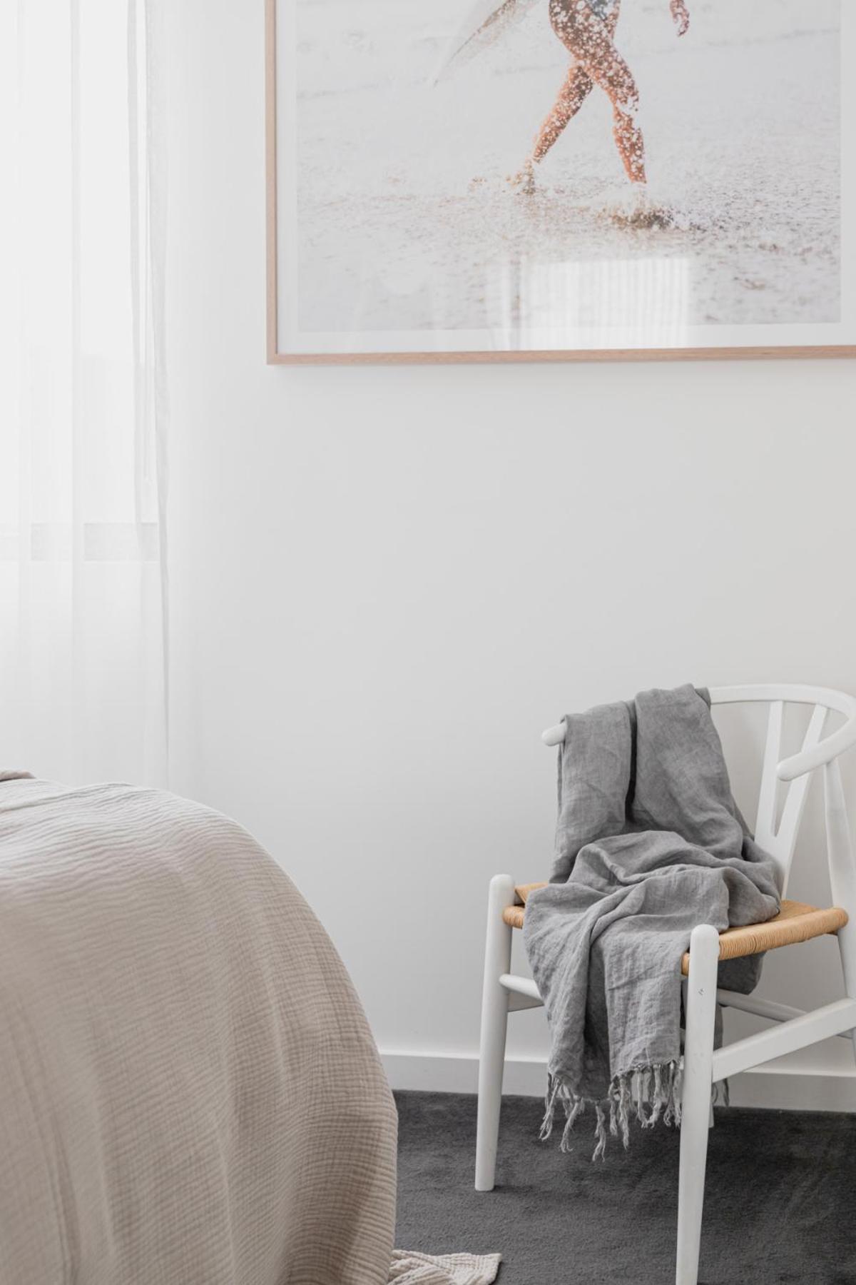 Oceanview Kiama luxury on the beach