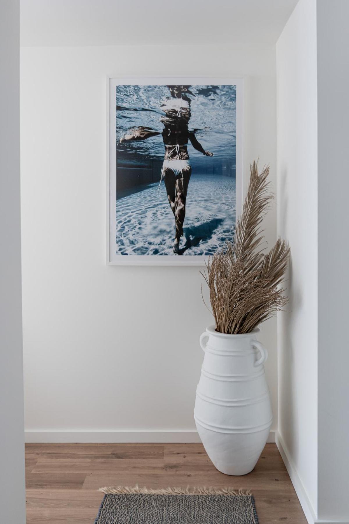 Oceanview Kiama luxury on the beach
