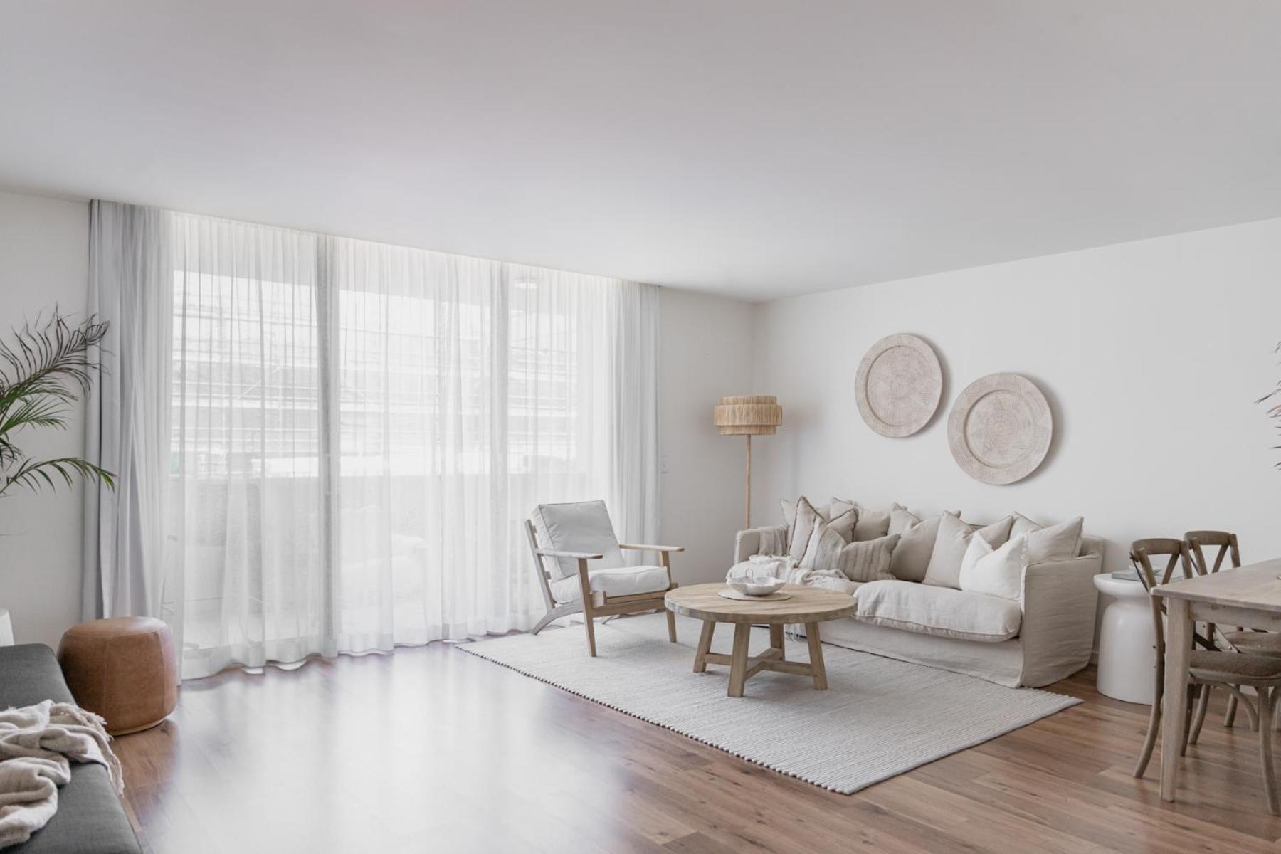 Oceanview Kiama luxury on the beach