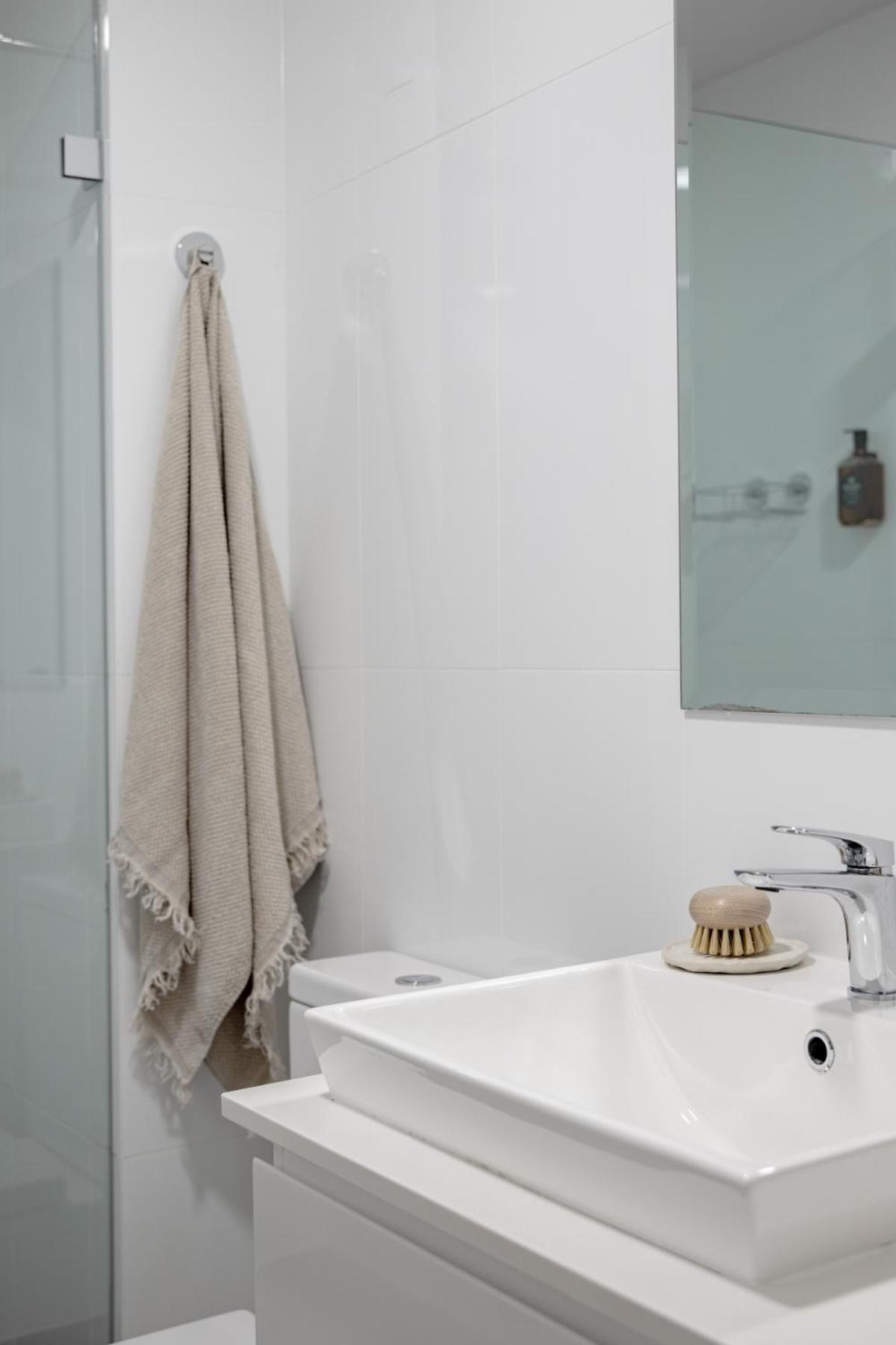 Oceanview Kiama luxury on the beach