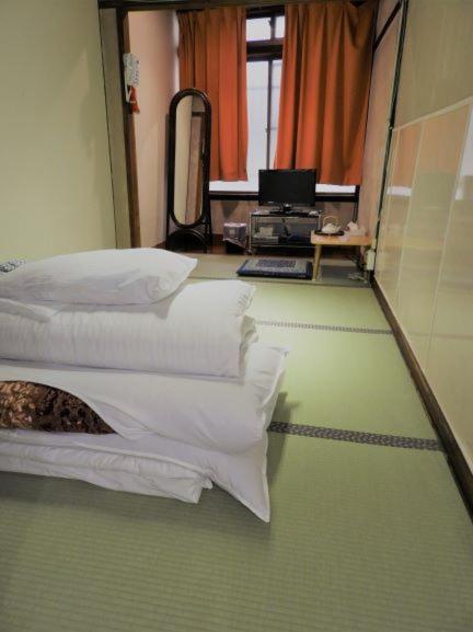 Yamamoto Ryokan
