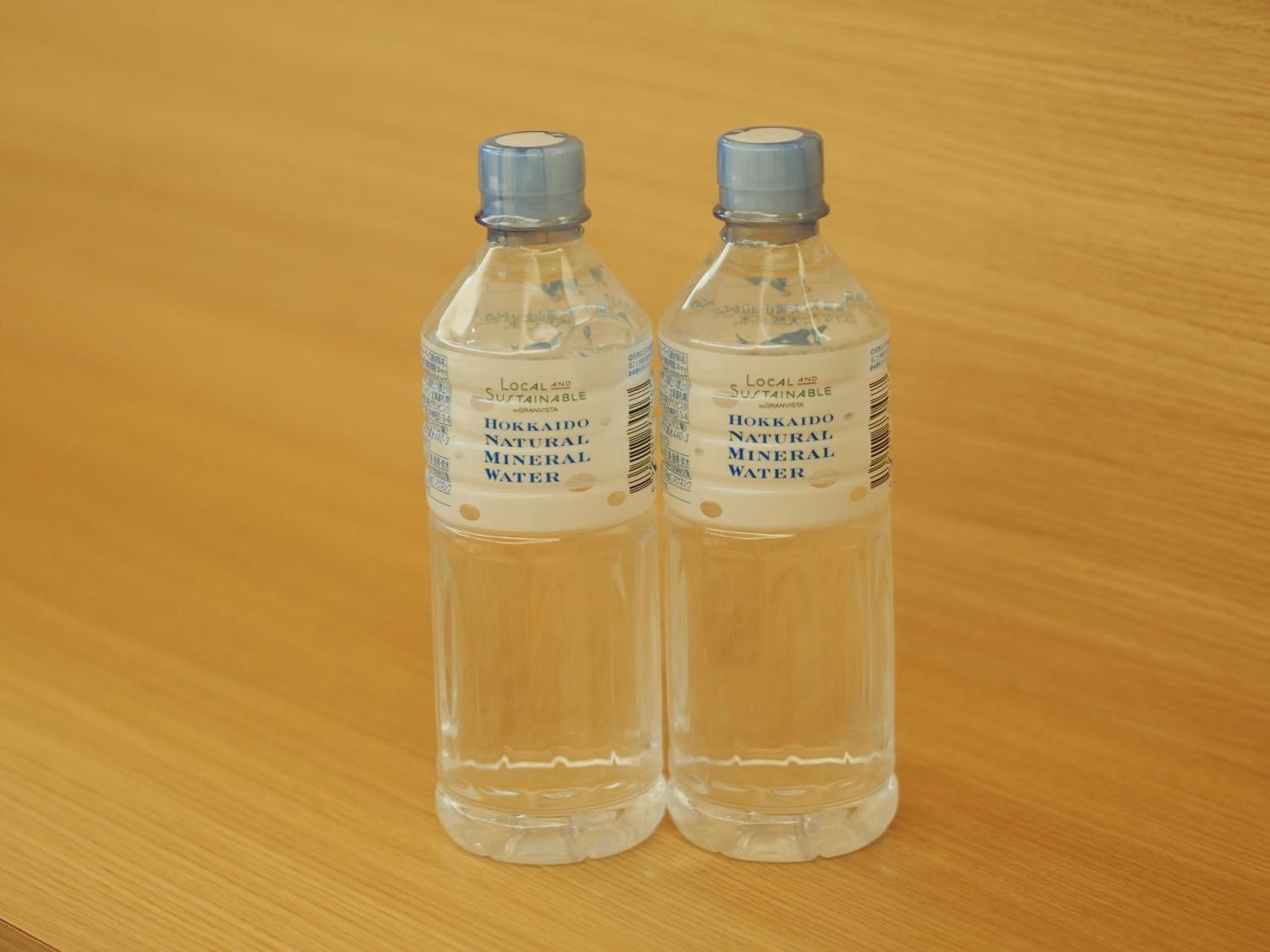 Yumoto Noboribetsu