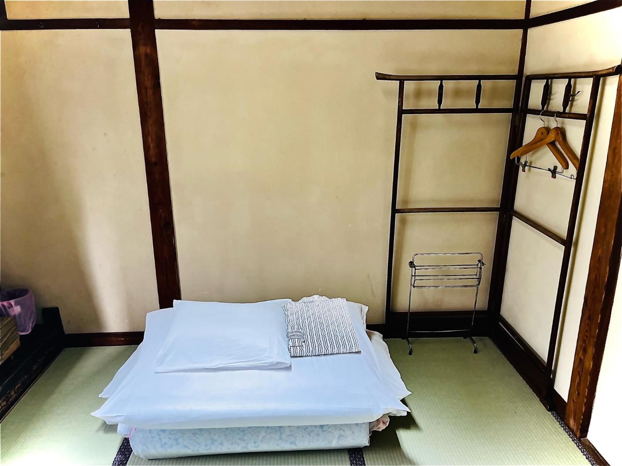 Yamamoto Ryokan