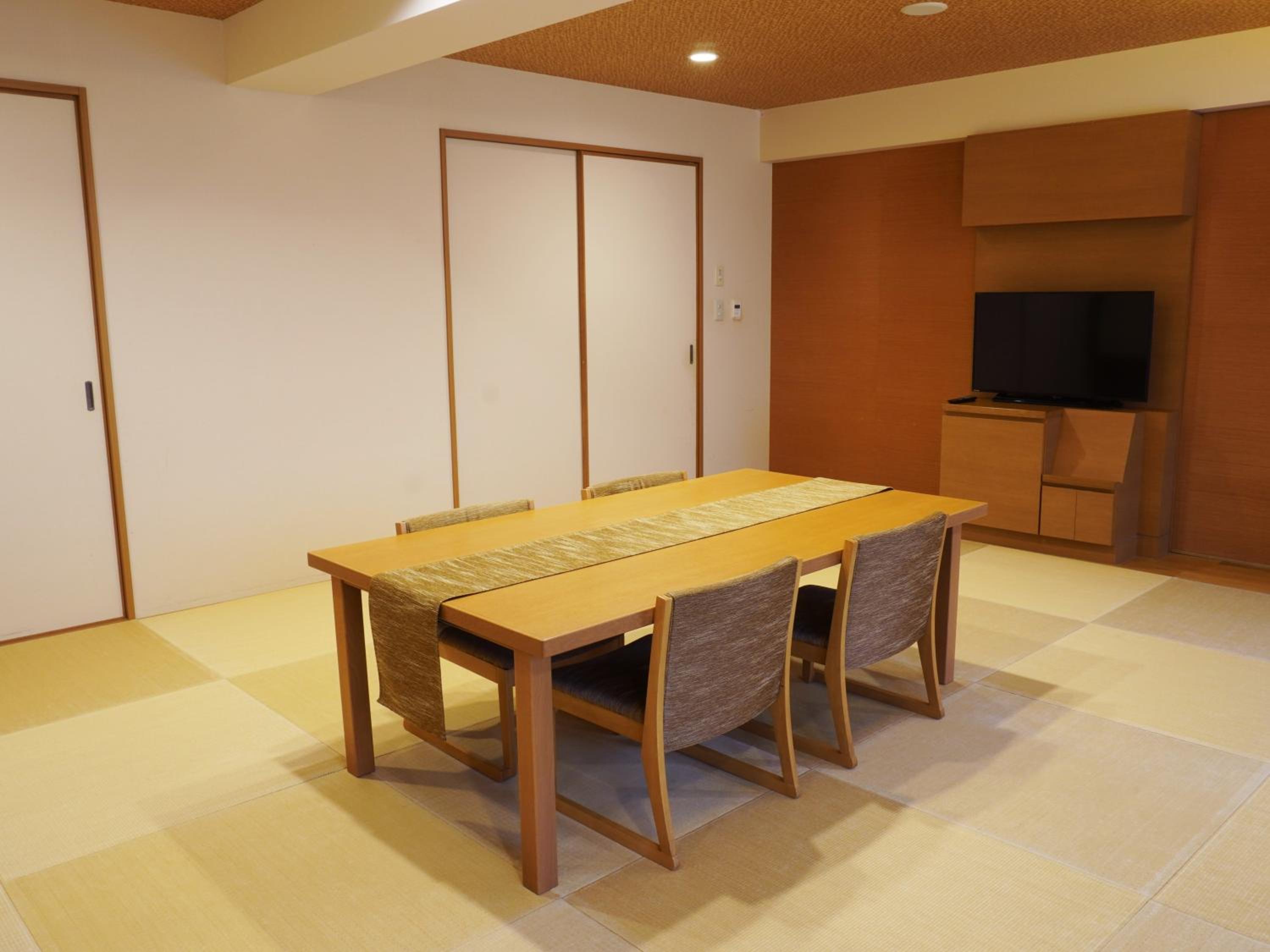 Yumoto Noboribetsu